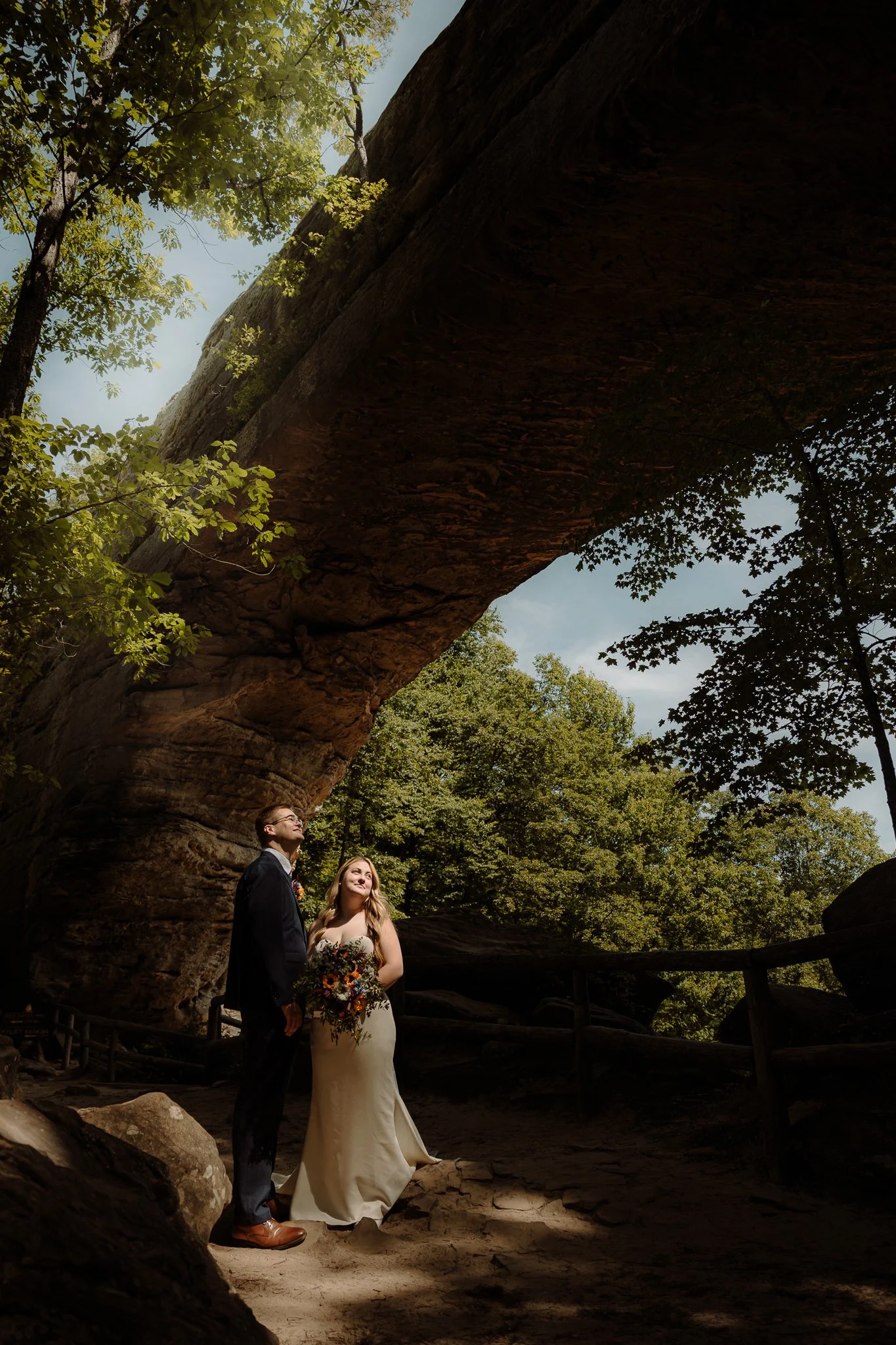 elopement-photography-natural-bridge-RRG_lo_res-1.jpg