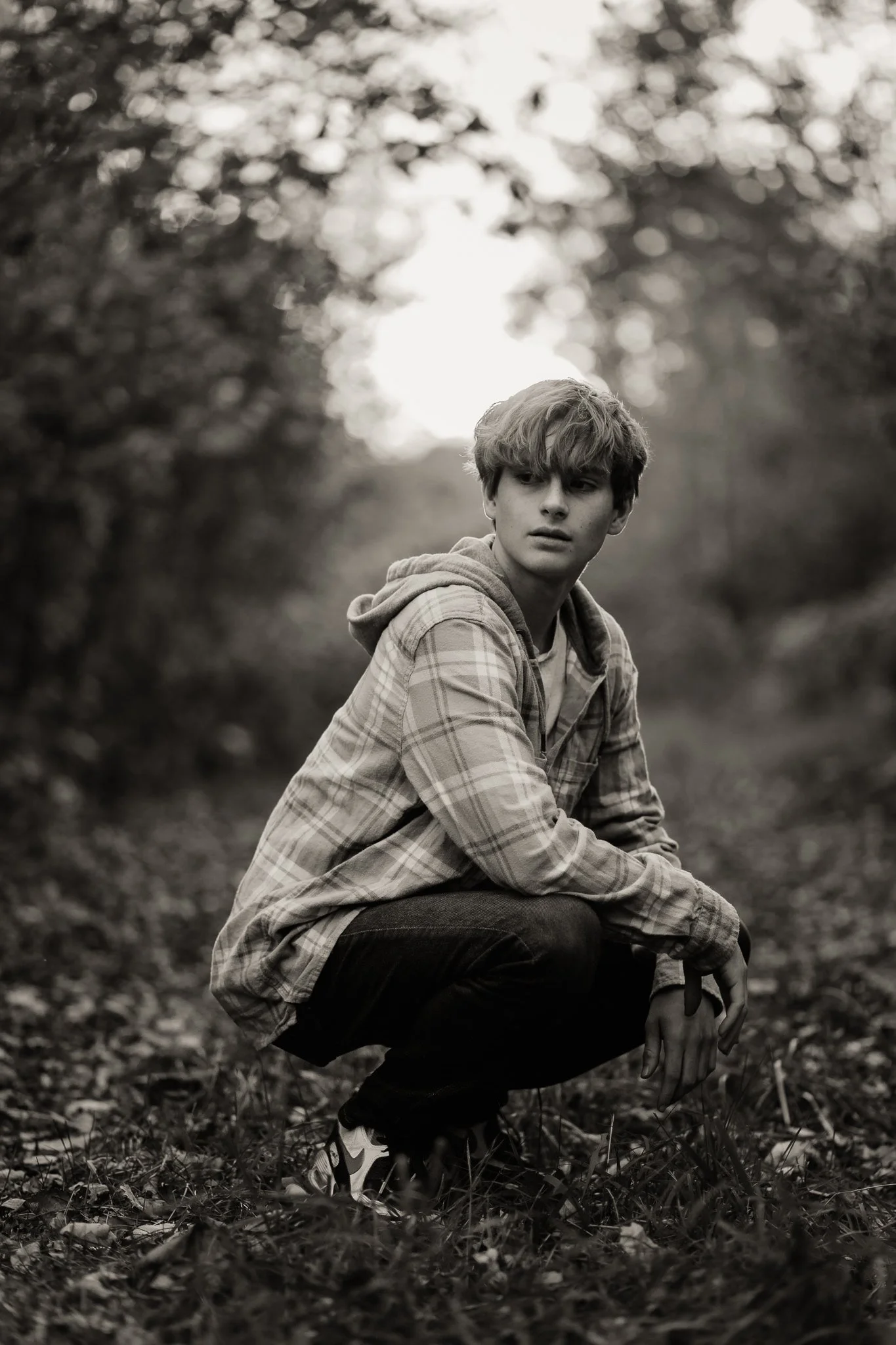 xanderseniorphotos_lo_res-30.jpg