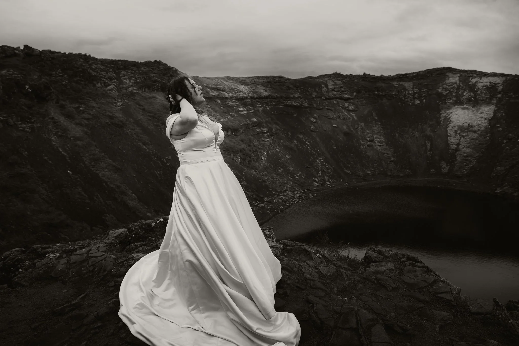 iceland-elopement_lo_res-121.jpg