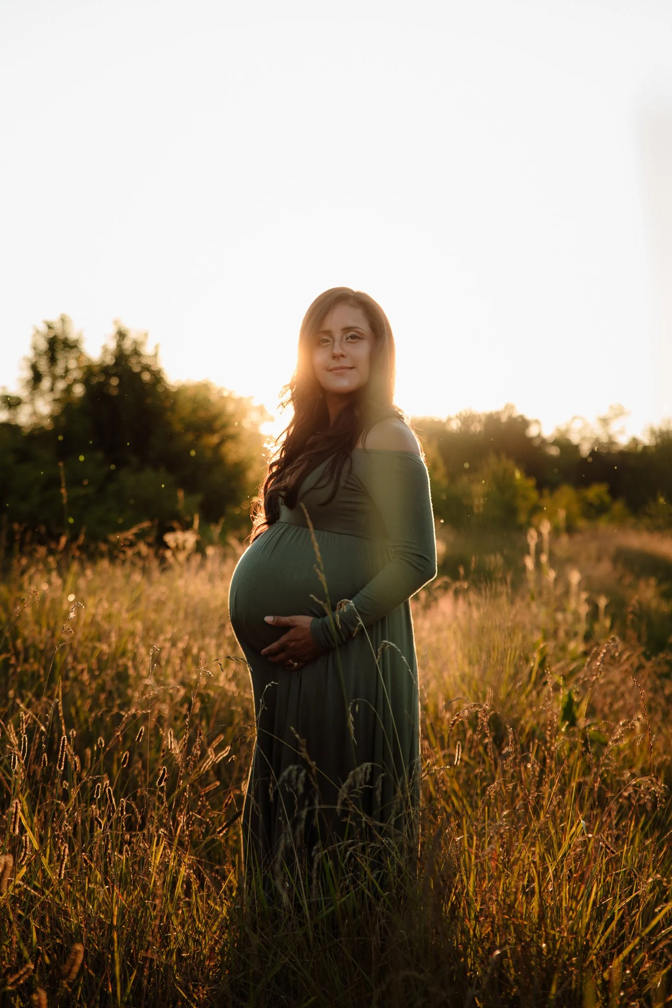 louisville-maternity-portrait-photographers_lo_res-1.jpg