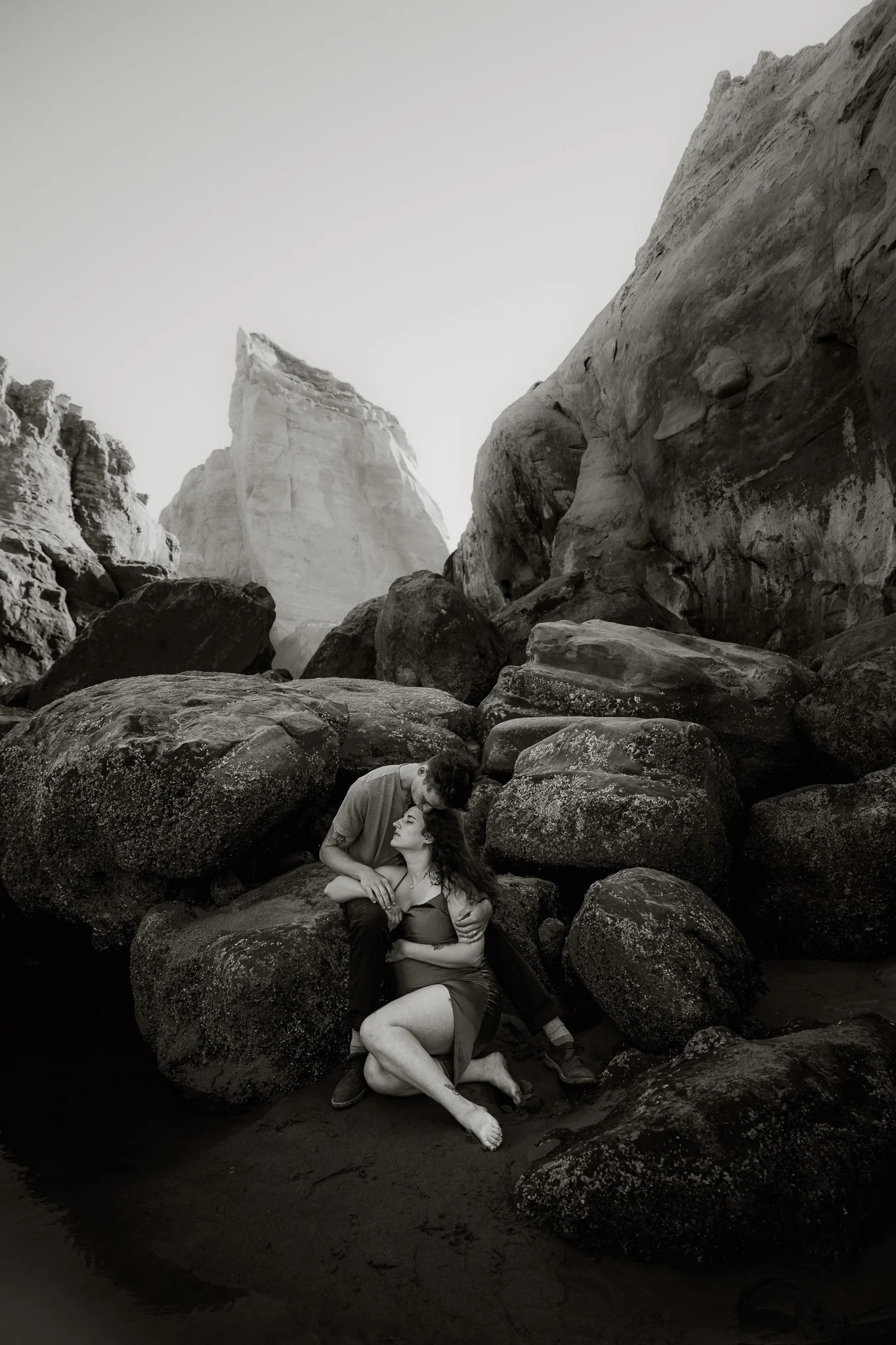fineart-maternity-couples-photography_lo_res-1-2.jpg