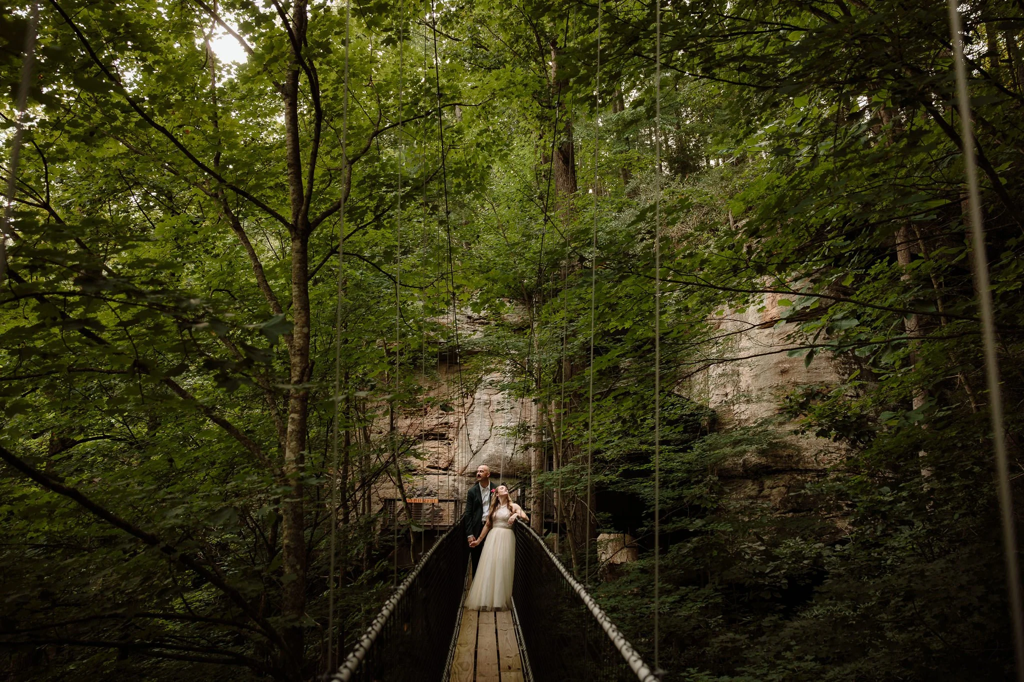 redrivergorge-elopement-cliffdweller_lo_res-9.jpg