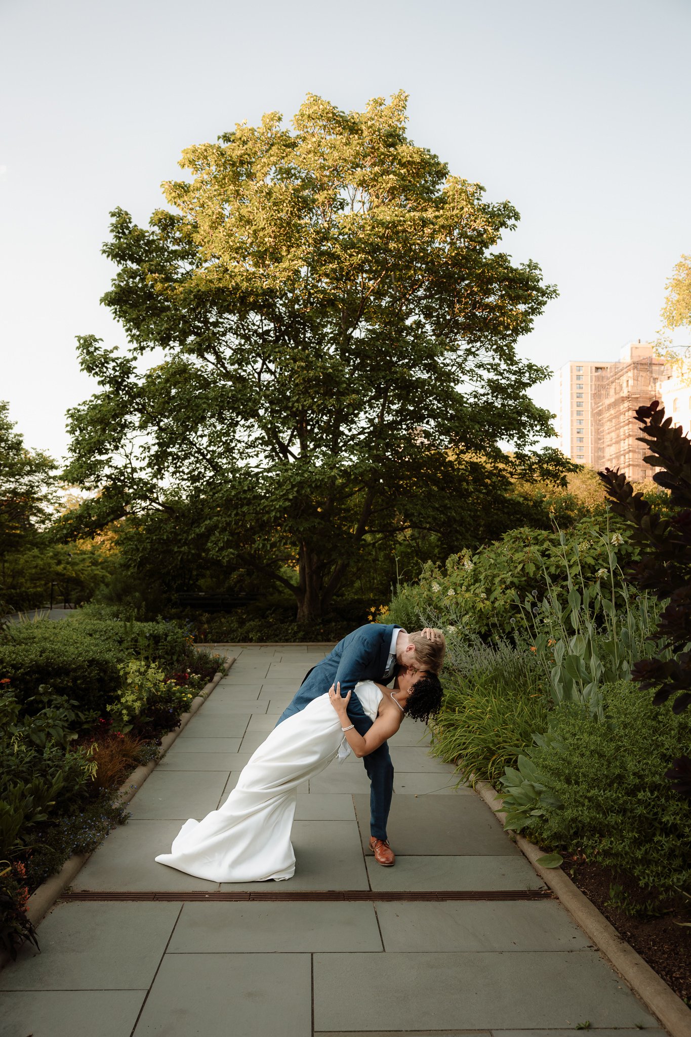 kentucky-romantic-wedding-photographers_lo_res-4.jpg