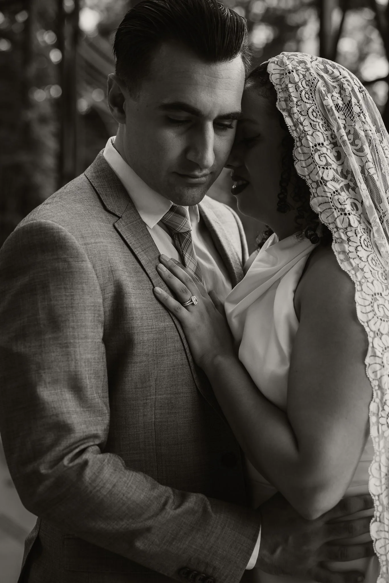 kentucky-moody-wedding-photographers_lo_res-2.jpg