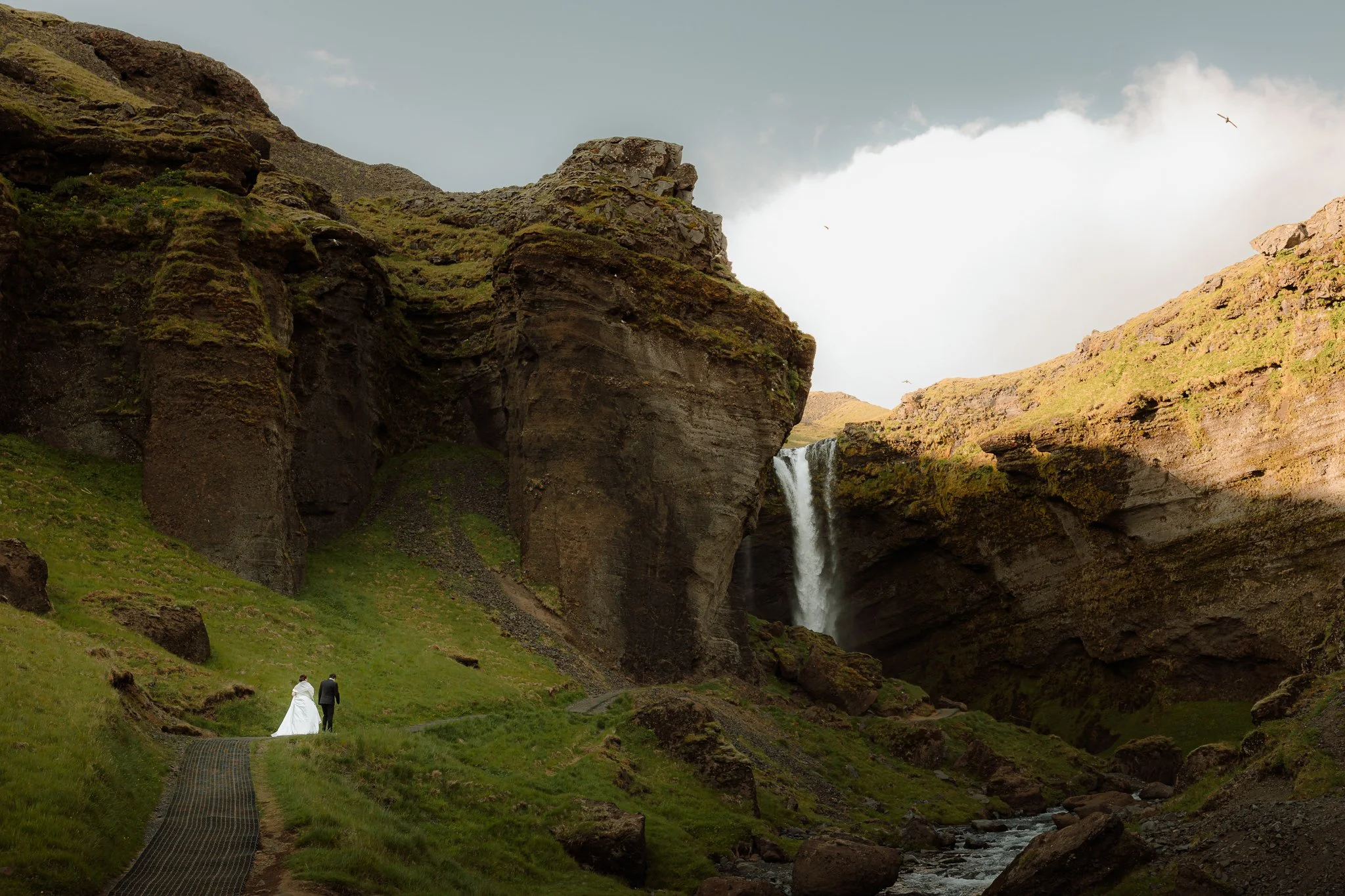 iceland-elopement_lo_res-104.jpg