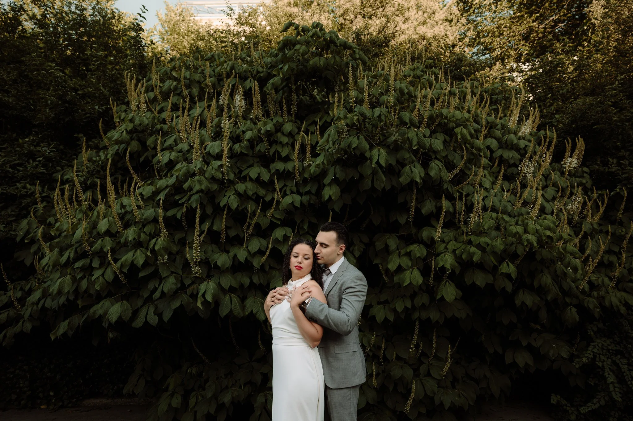 cincinnati-wedding-photographers_lo_res-1.jpg