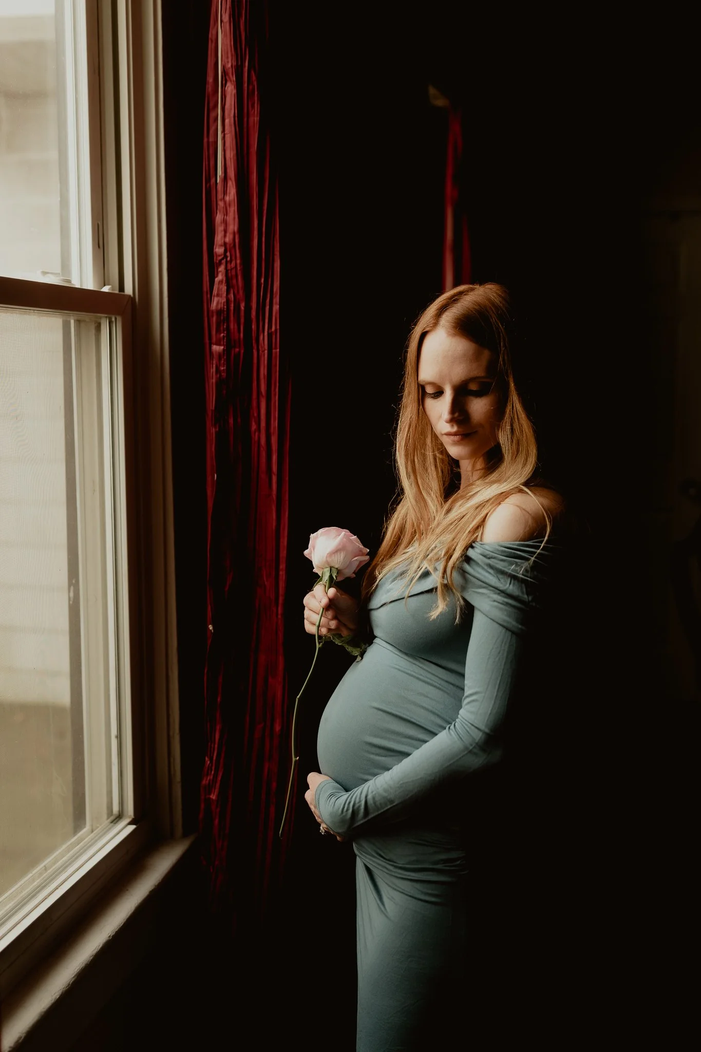kentucky-maternity-portrait-photographers_lo_res-1.jpg