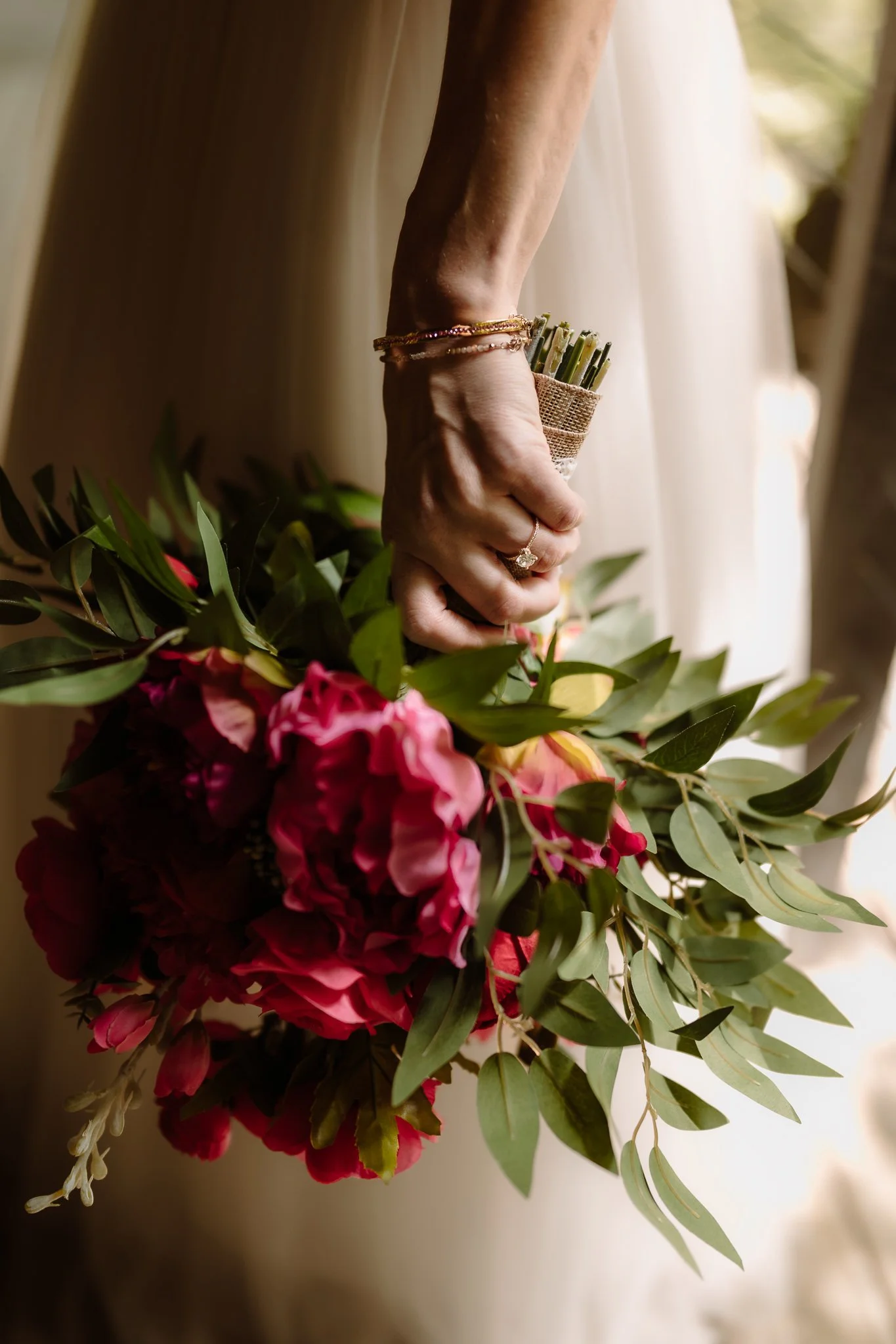 redrivergorge-elopement-details_lo_res-1.jpg