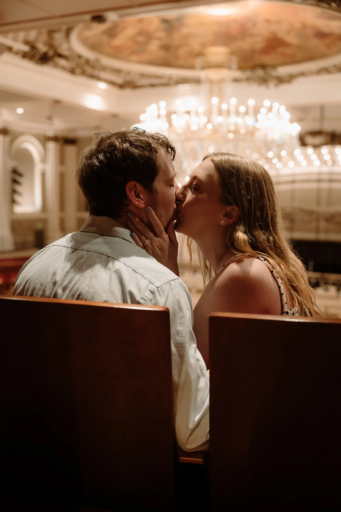 cincinnati-engagement-photography-laura-johnny-engagement_lo_res-70.jpg