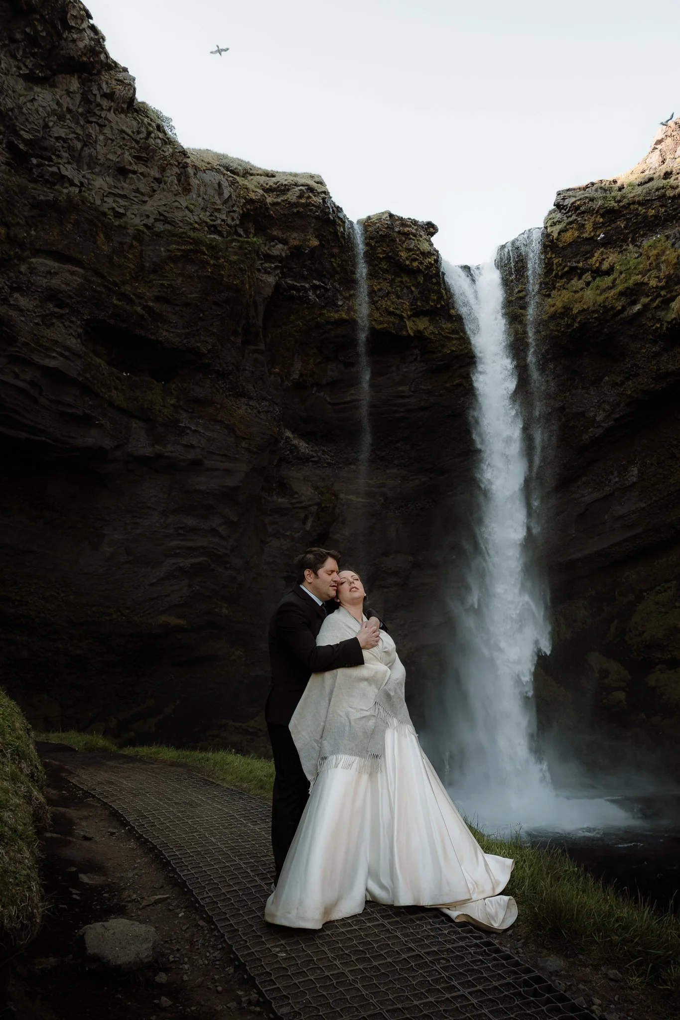 iceland-elopement_lo_res-105.jpg