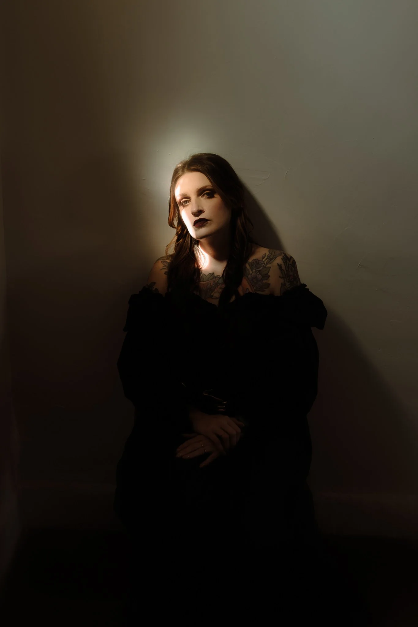 louisville-portrait-photographers-julia-yewdell_lo_res-2.jpg