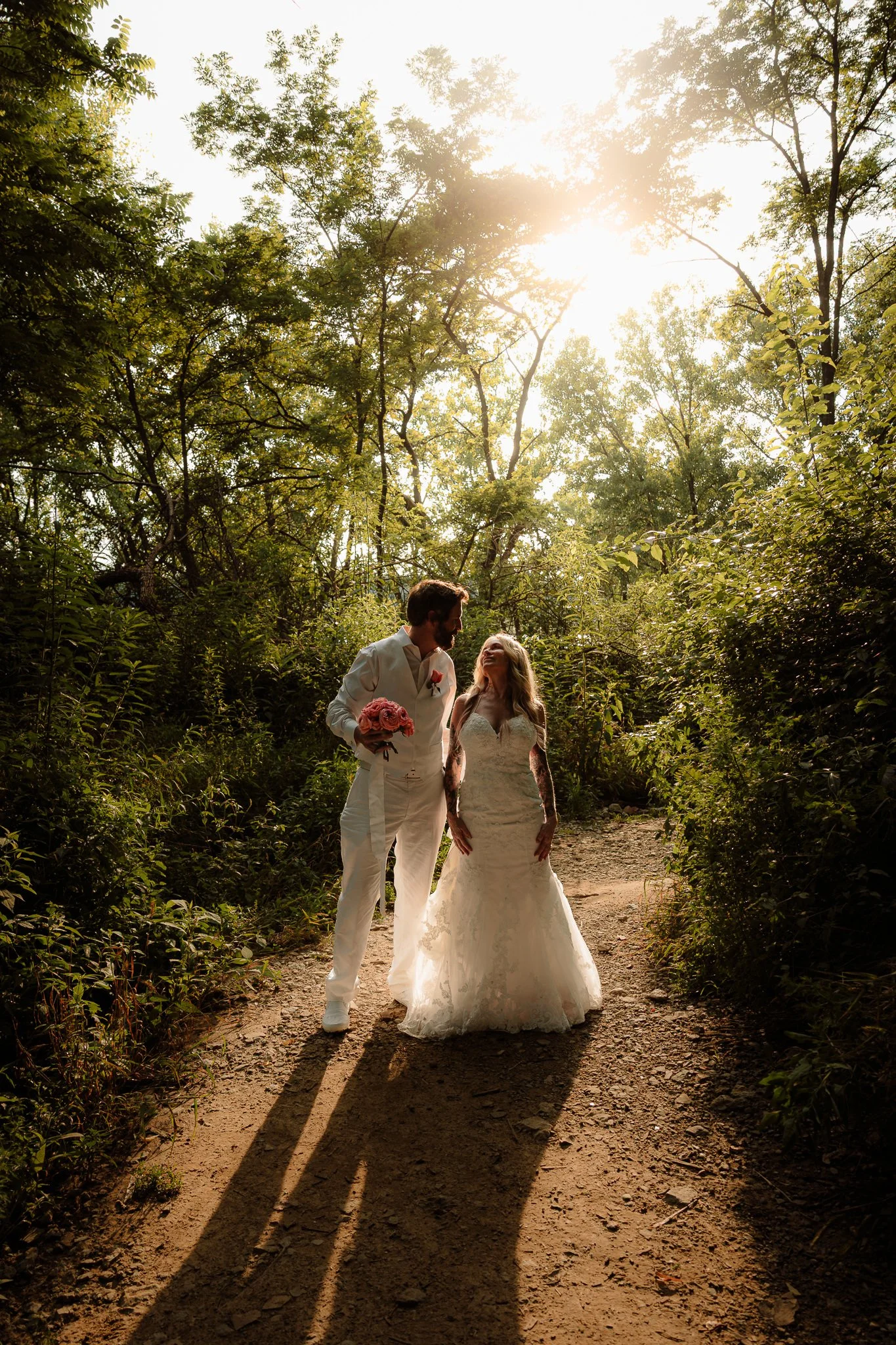 indiana-elopement_lo_res-7.jpg