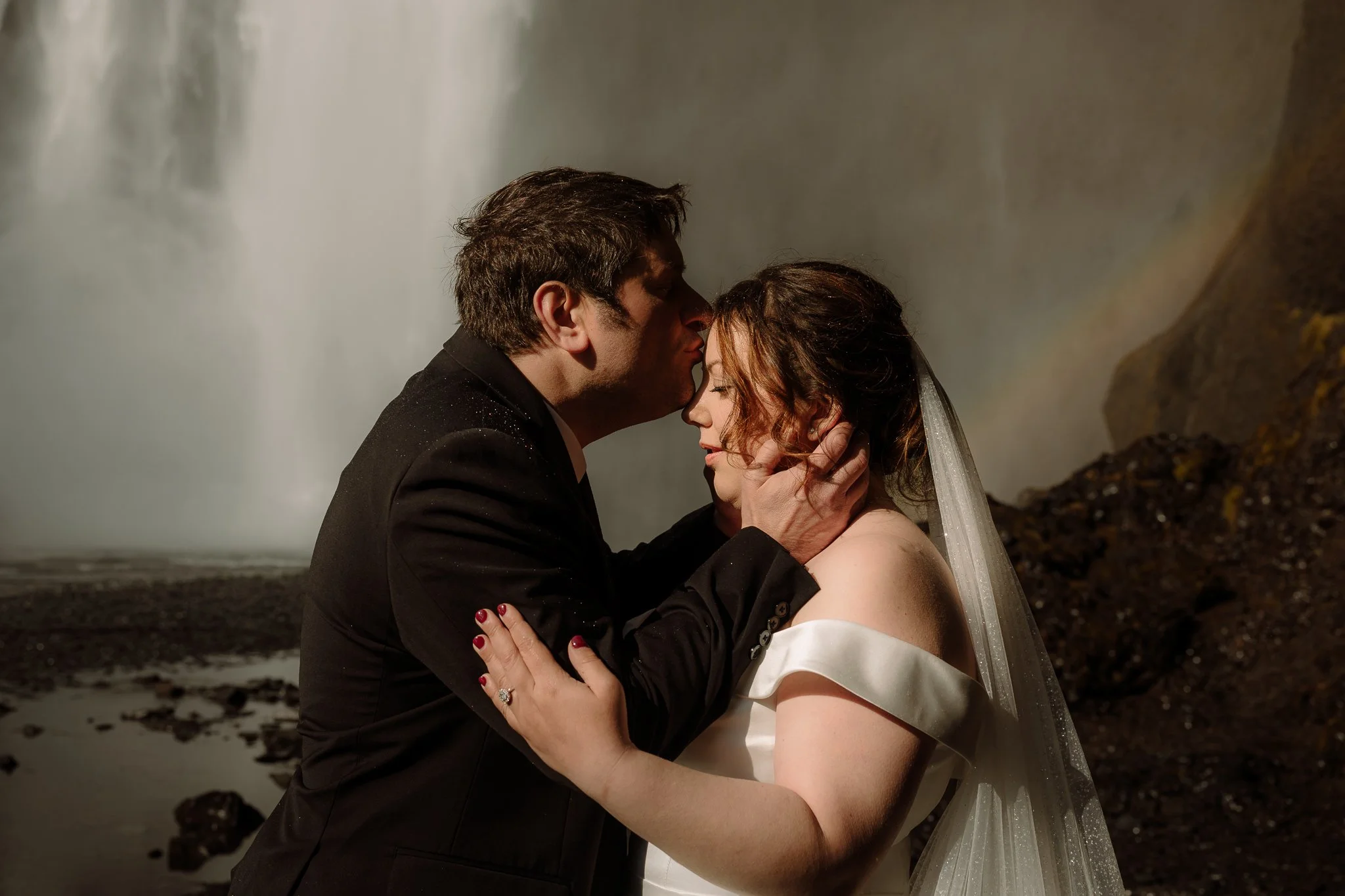 iceland-elopement_lo_res-73.jpg