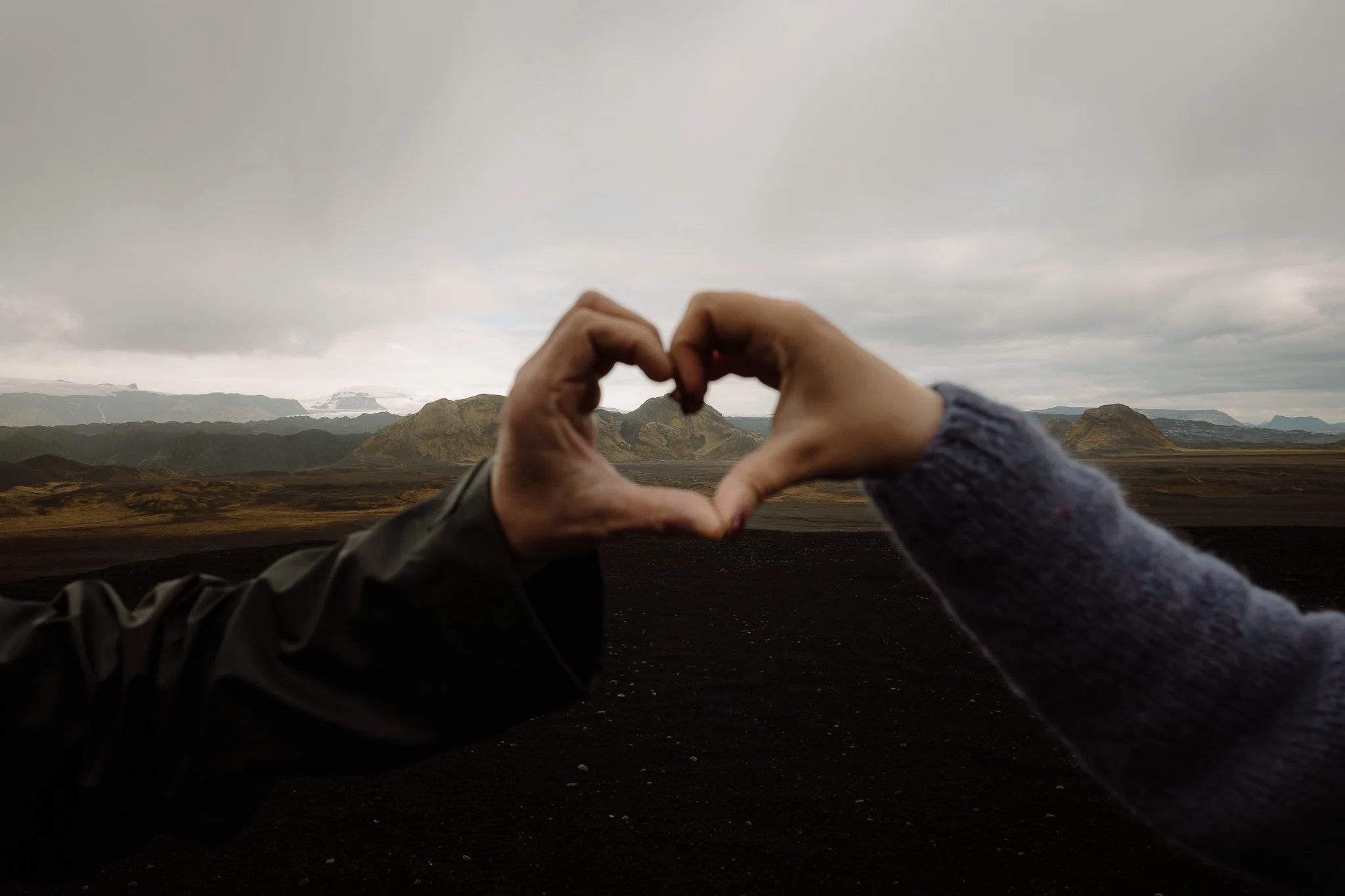iceland-couple_lo_res-17.jpg