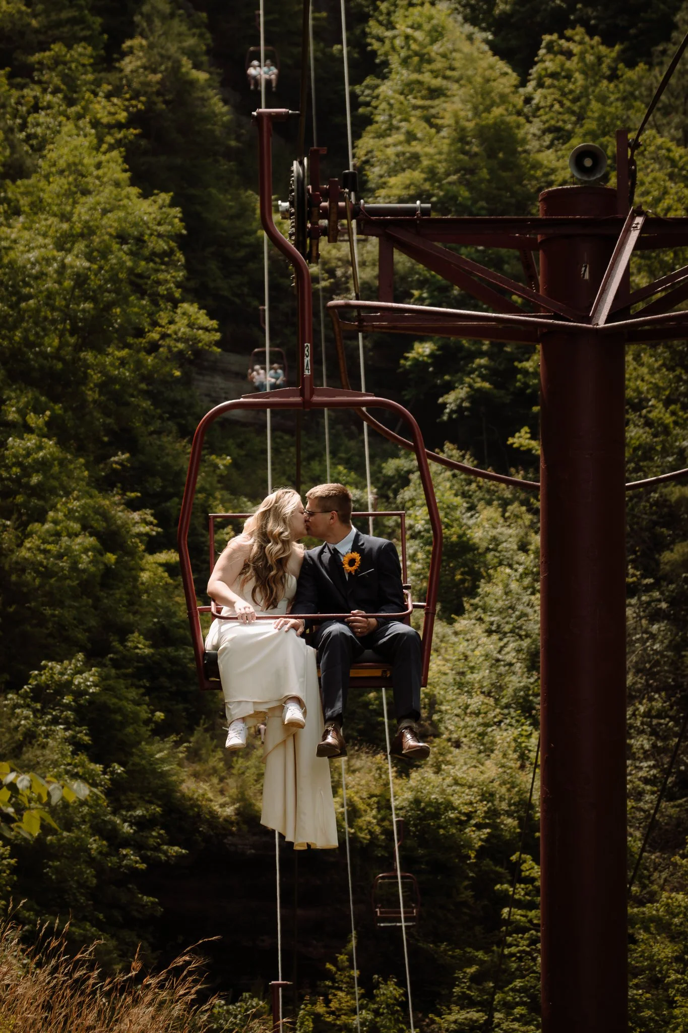 elopement-photography-natural-bridge-skylift_lo_res-1.jpg