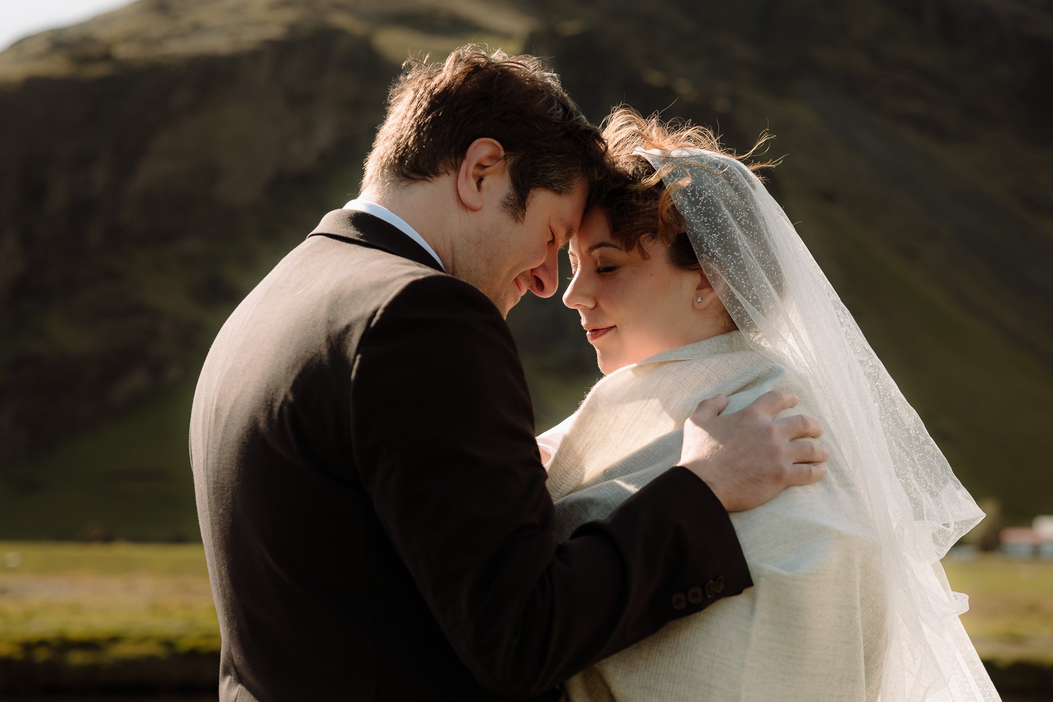 iceland-elopement_lo_res-42.jpg