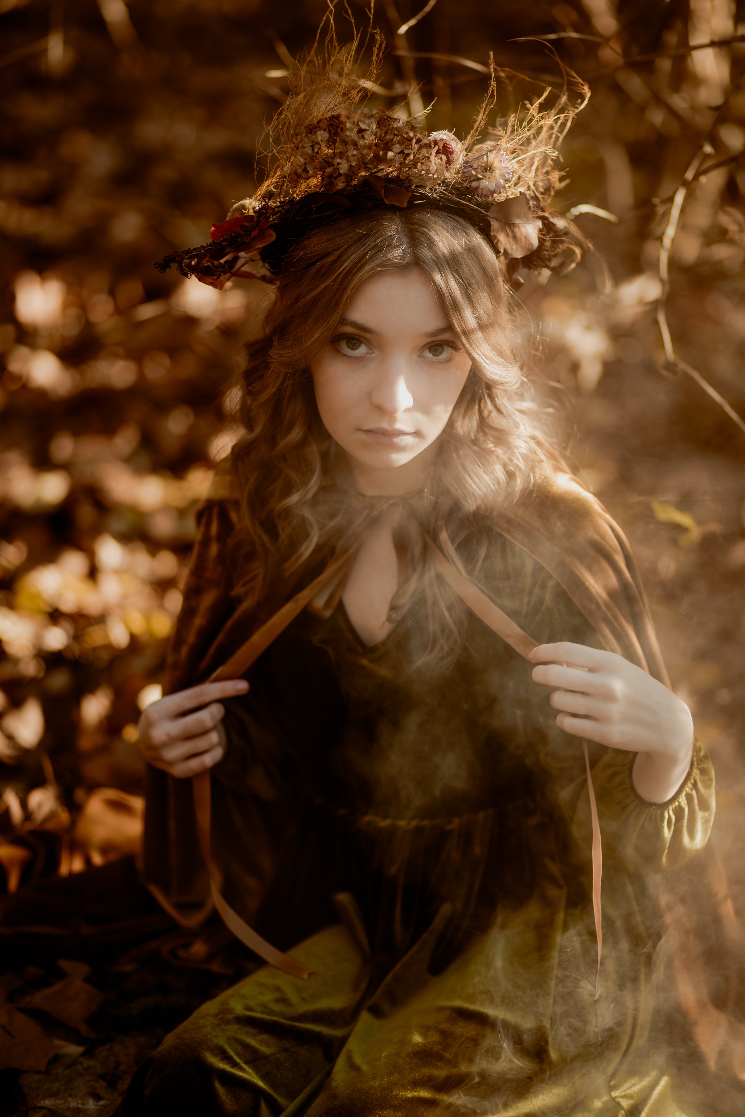 fantasy-portrait-photography-aubry_hi_res-27.jpg
