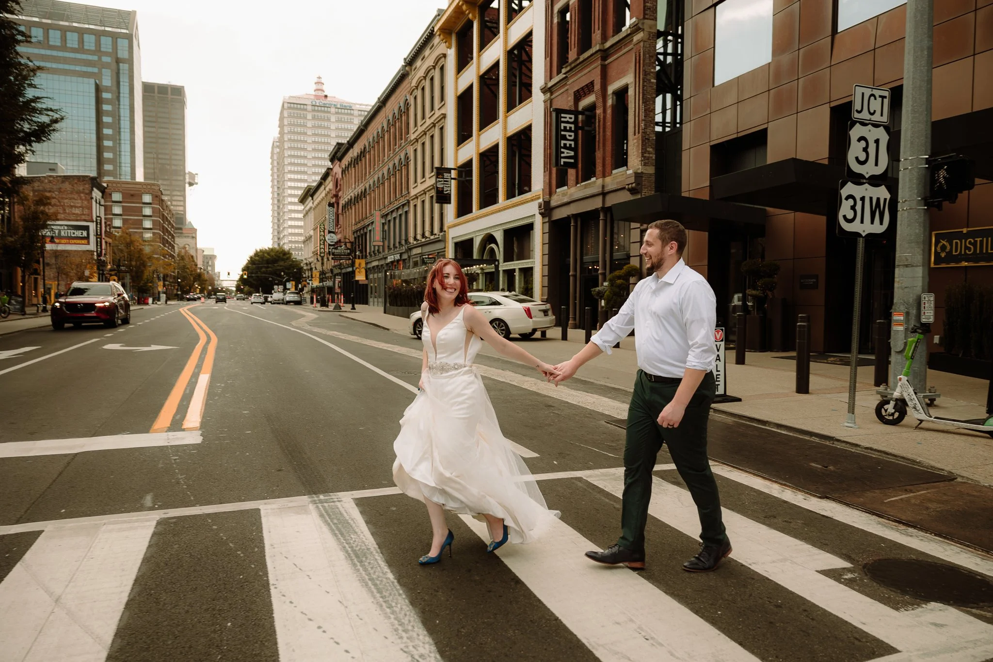 louisville-anniversary-photography_lo_res-2.jpg