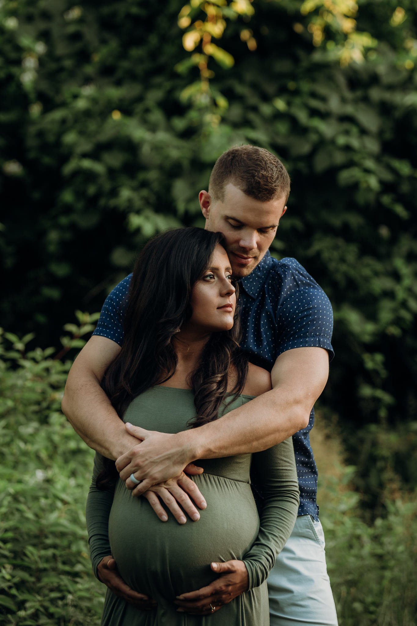 kentucky-maternity-couples-photographers_lo_res-5.jpg