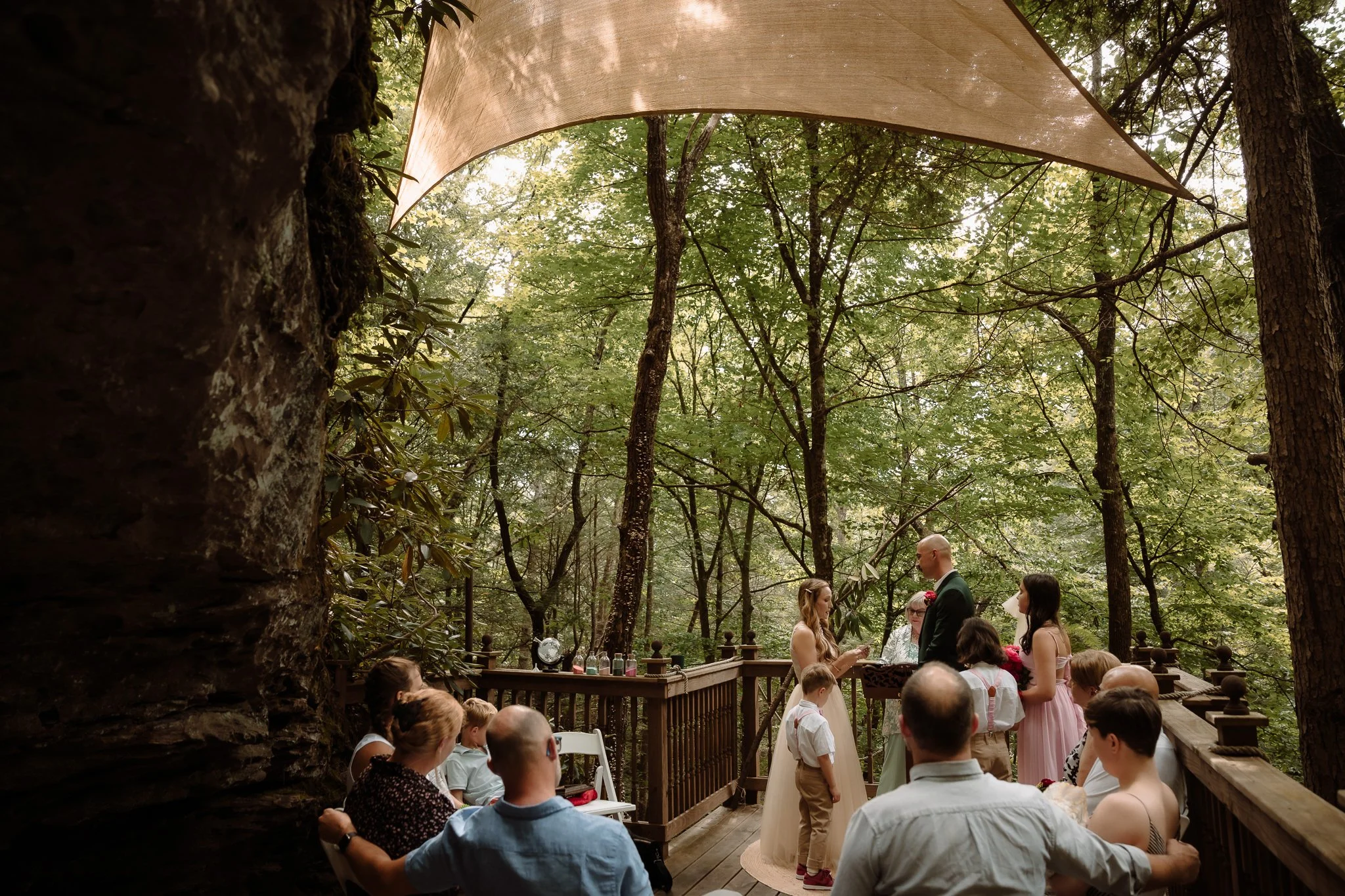 redrivergorge-elopement-ceremony_lo_res-1.jpg