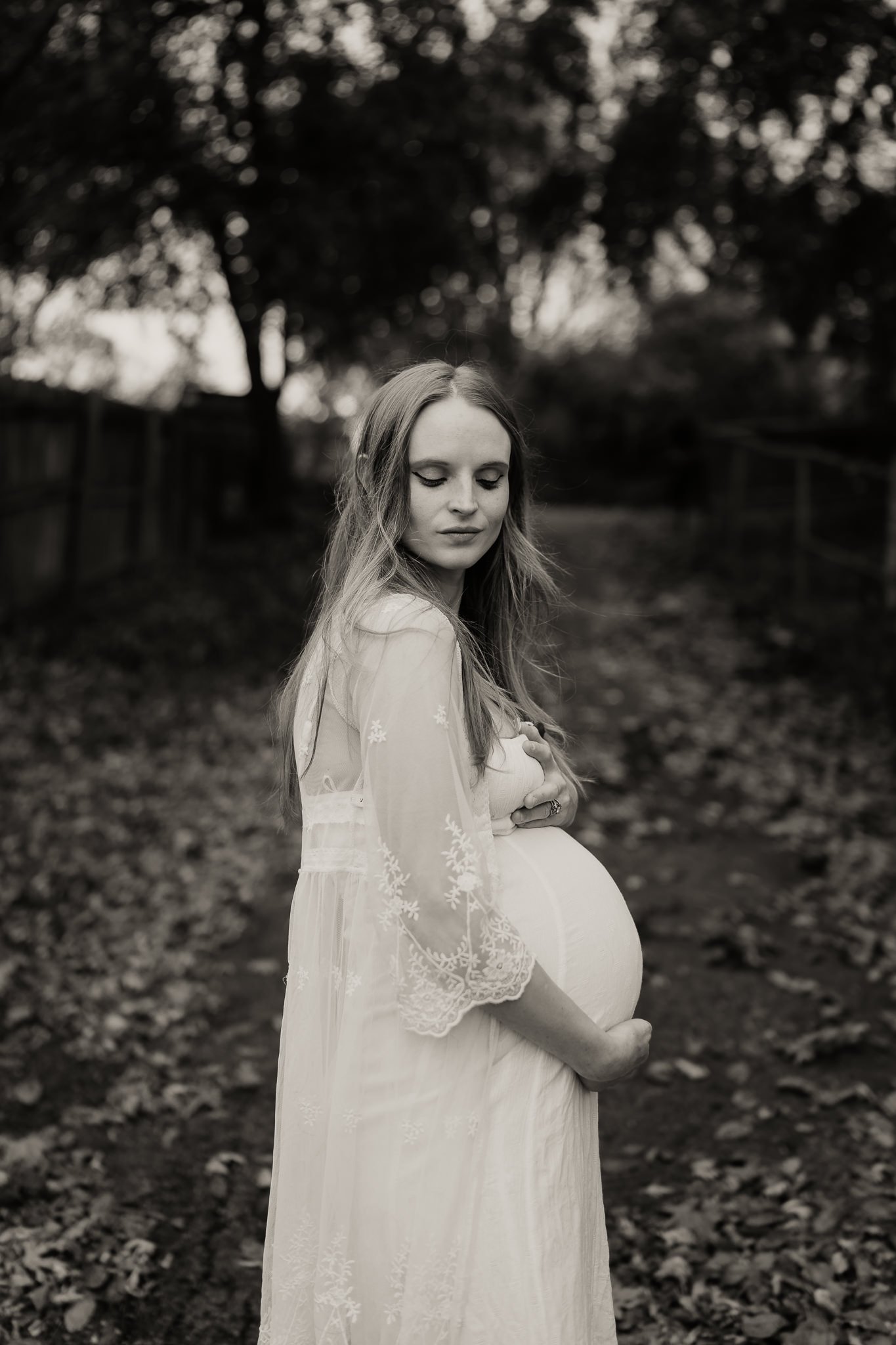 kentucky-maternity-portrait-photographers_lo_res-4.jpg