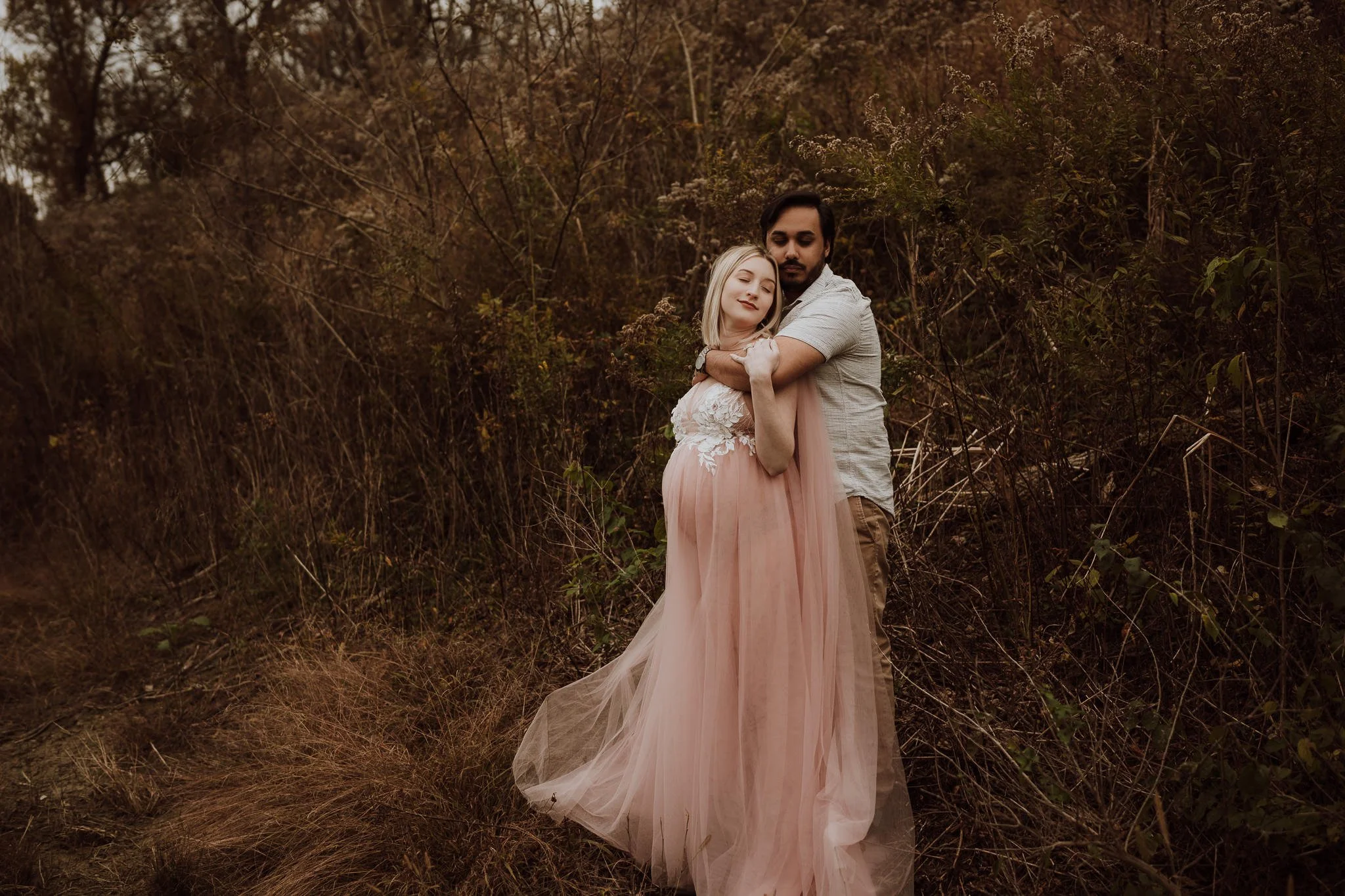 kentucky-maternity-couples-photographers_lo_res-1.jpg