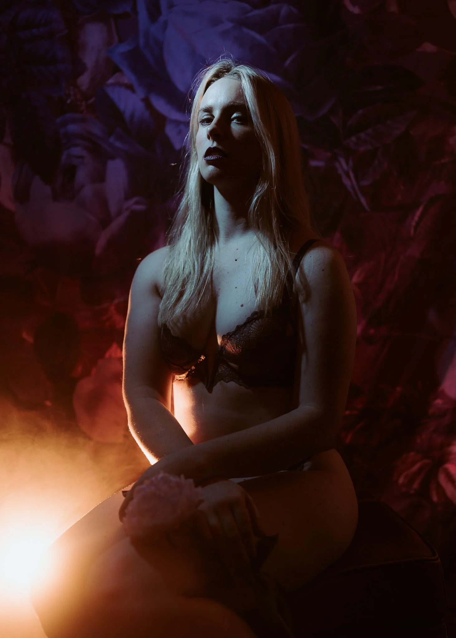 cincinnati boudoir photographers-annie-lighttests_lo_res-36.jpg