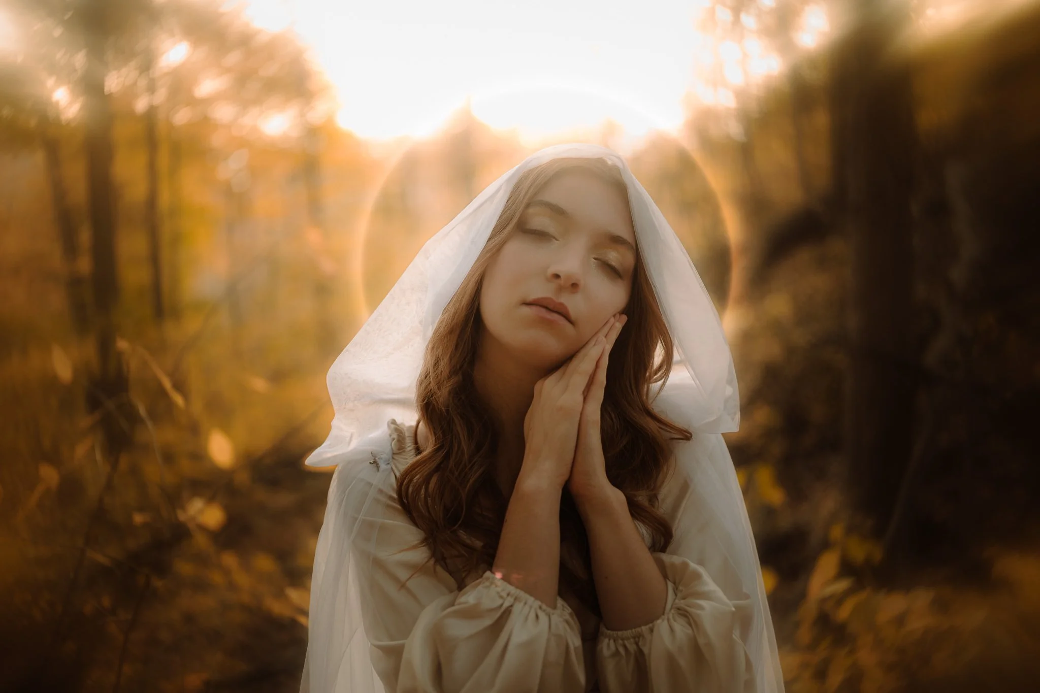 faerie-fantasy-kentucky-photography_lo_res-1.jpg