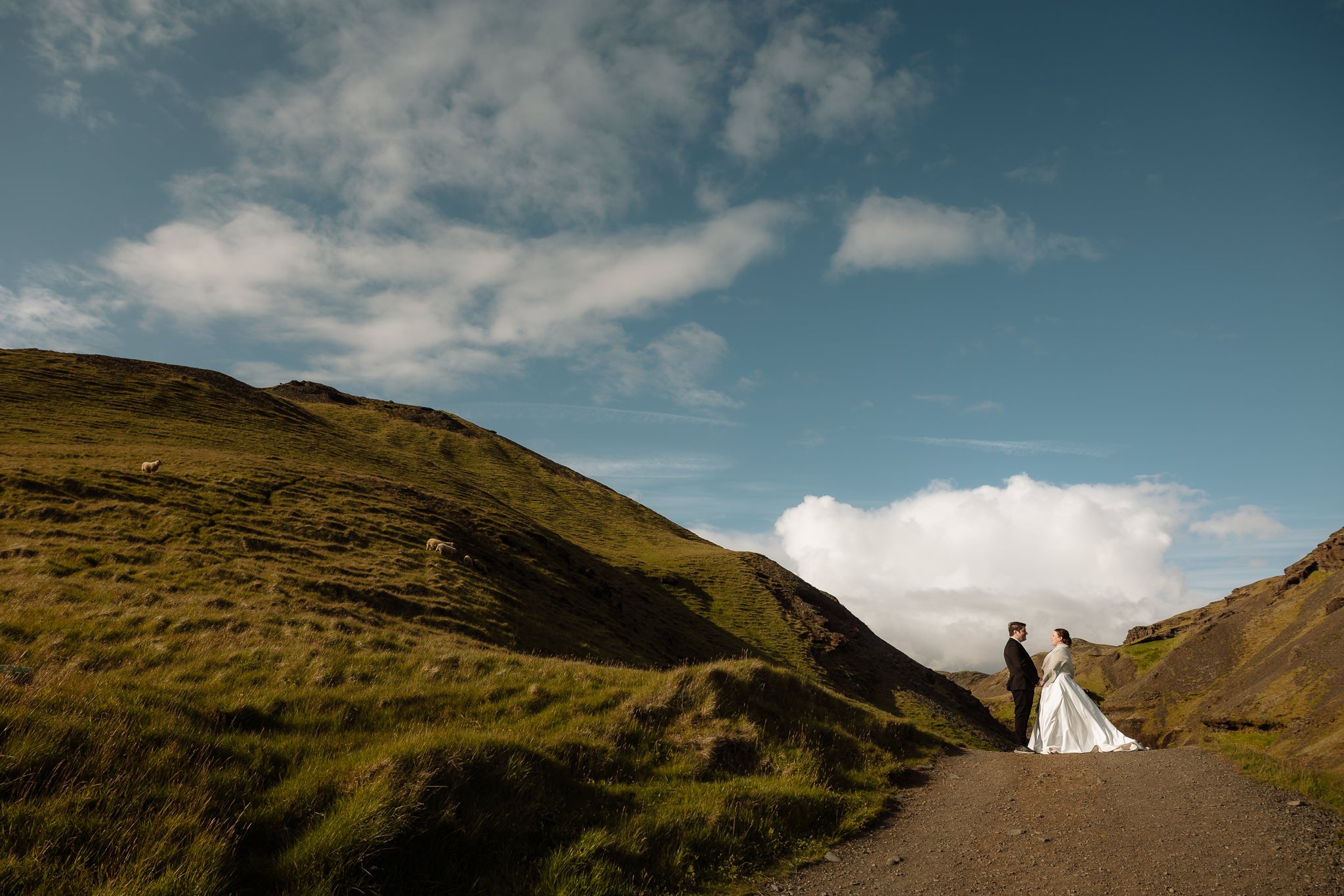 iceland-elopement_lo_res-99.jpg