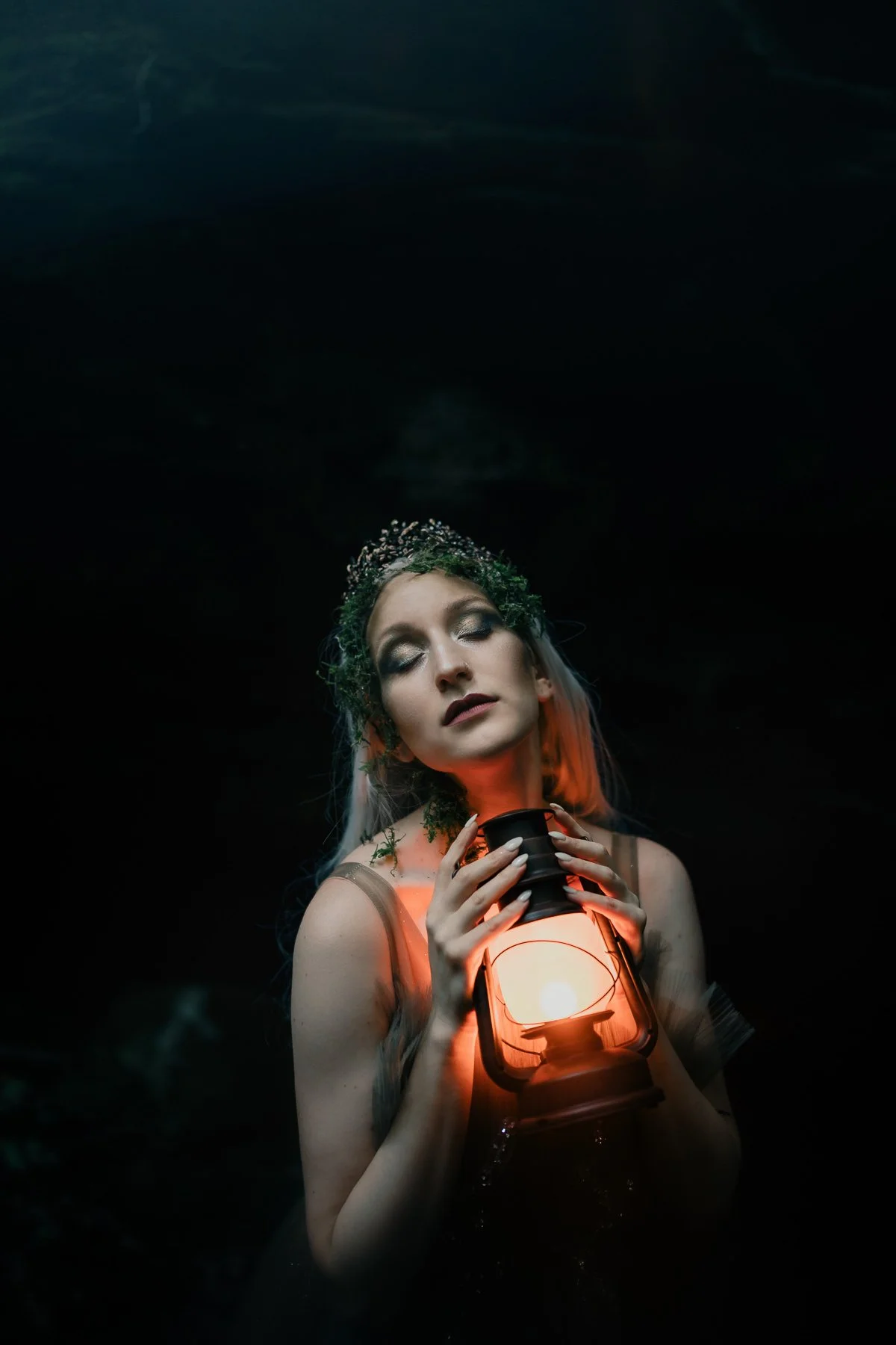 fantasy-portrait-photography-allison-mossfae_lo_res-64.jpg