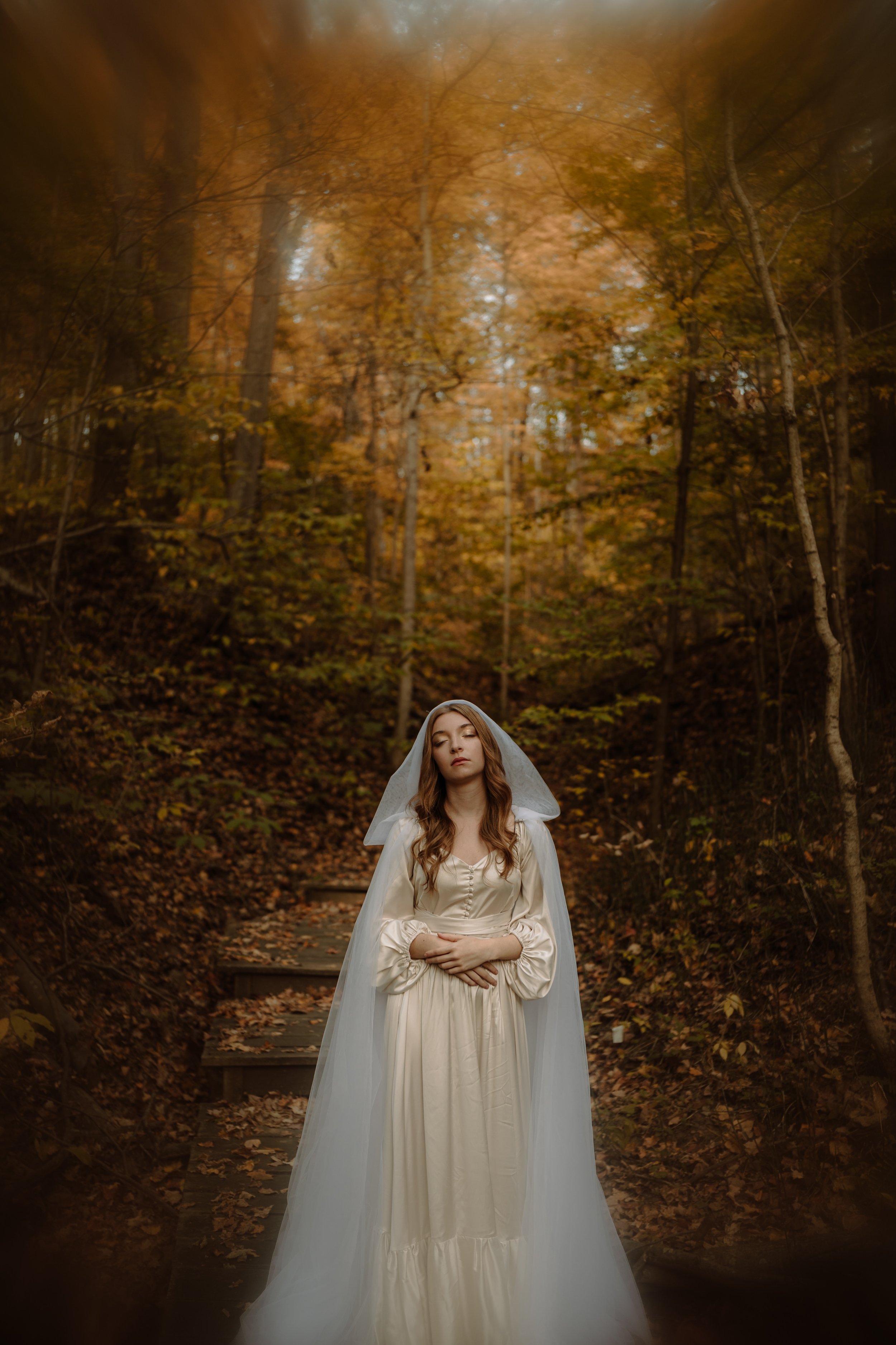 fantasy-portrait-photography-aubry-yellowfall_hi_res-15.jpg