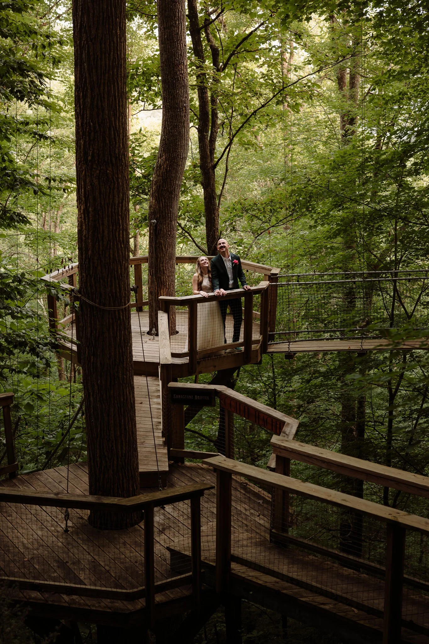 redrivergorge-elopement-cliffdweller_lo_res-7.jpg