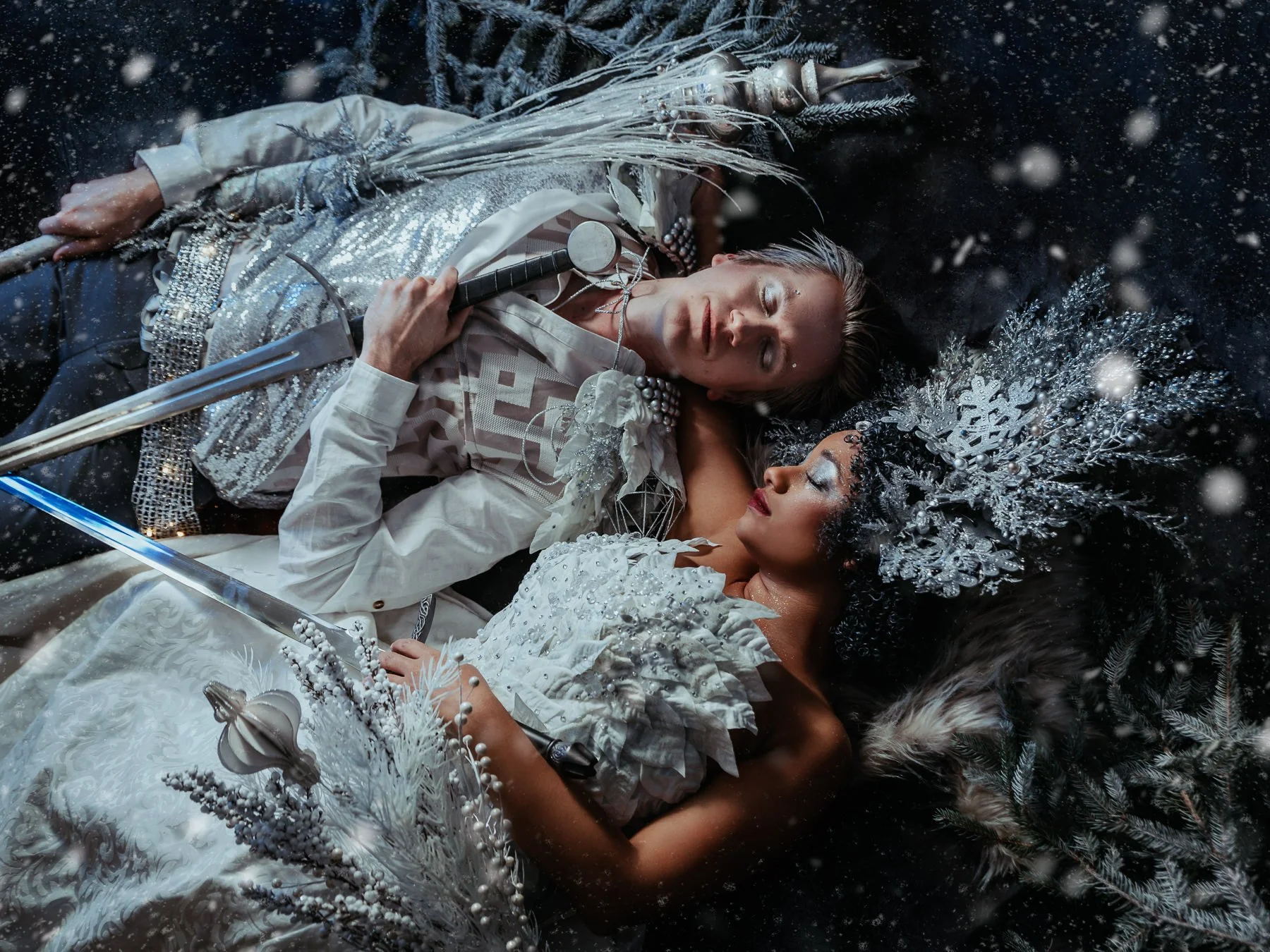 fantasy-portrait-photography-winterphotoshoot_lo_res-41.jpg