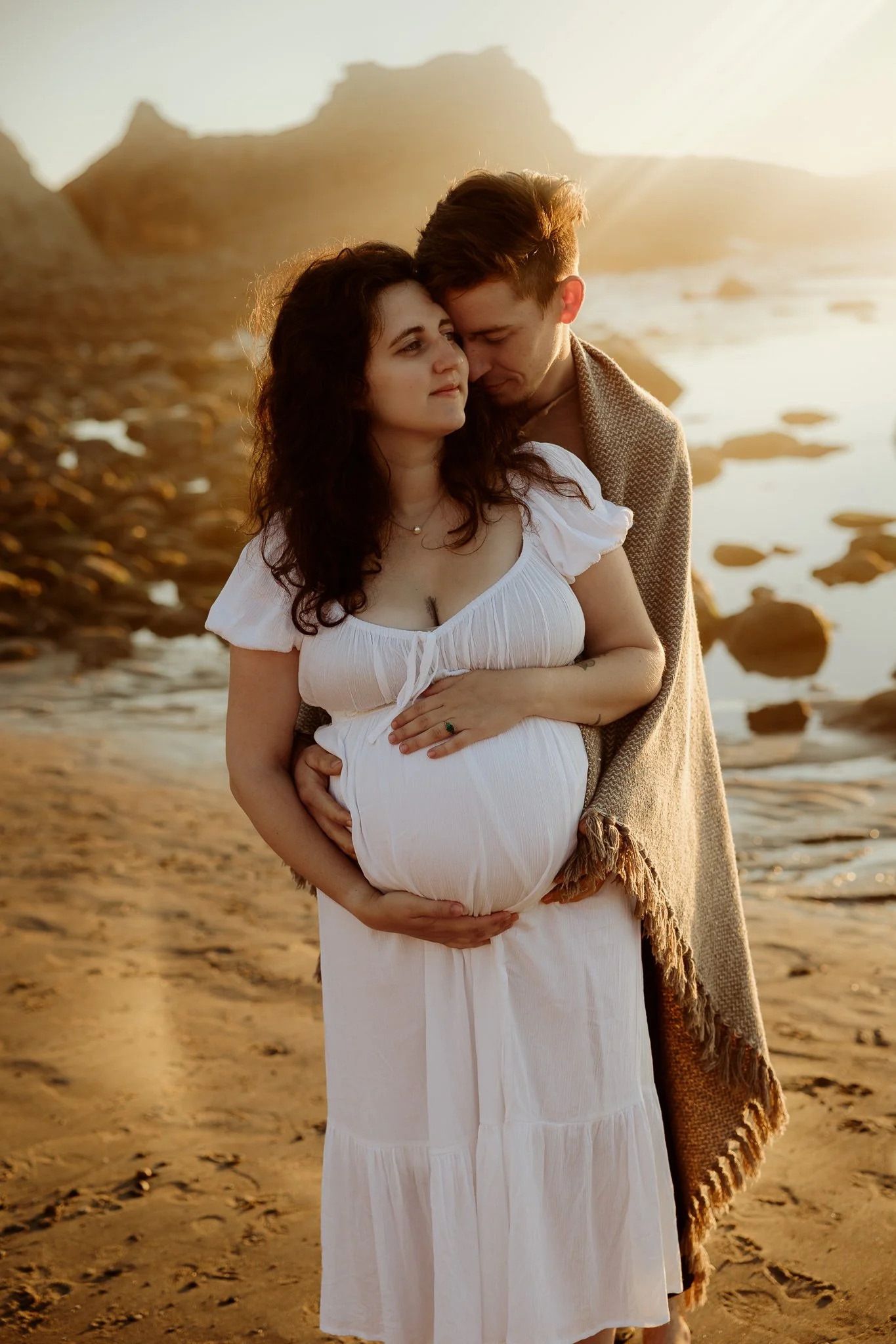 fineart-maternity-couples-photography_lo_res-4.jpg