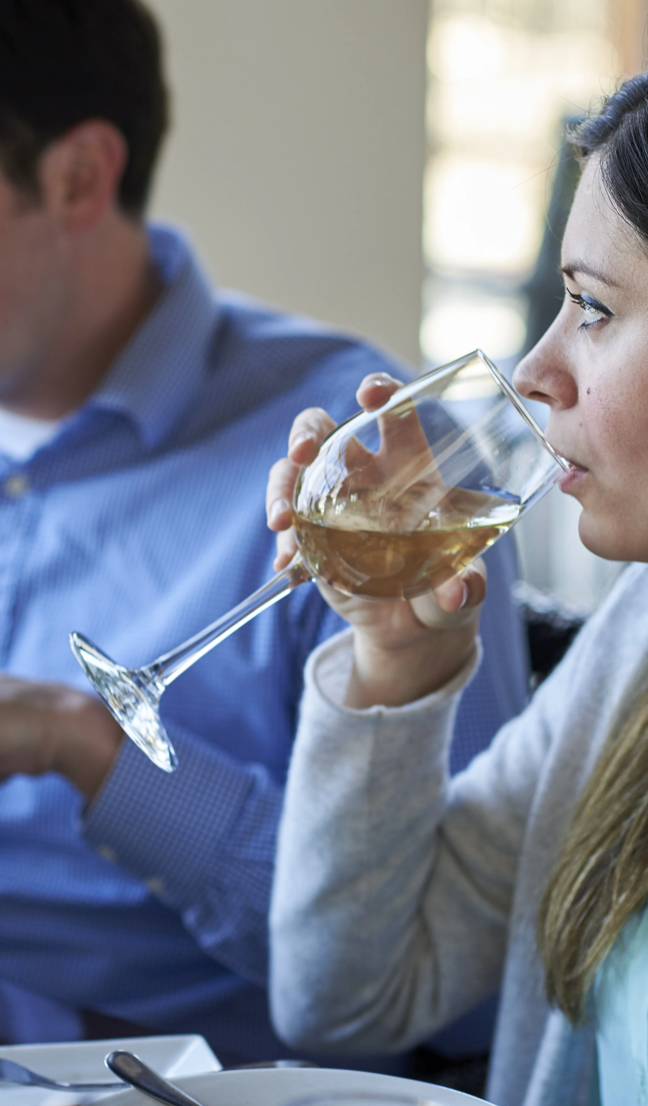 Wine_Sip.jpg