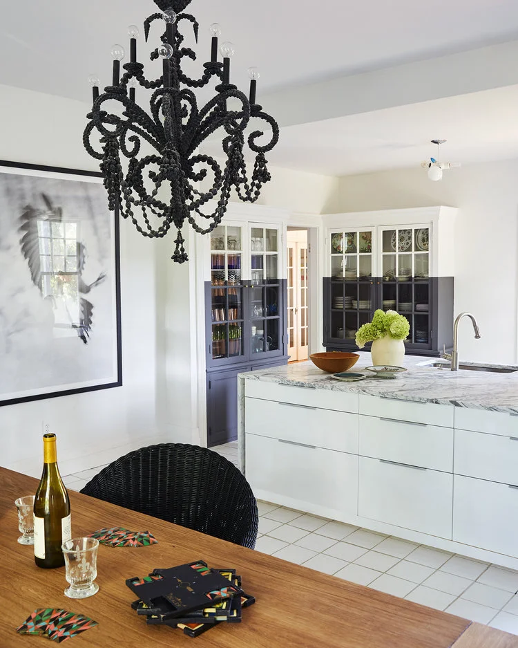 Shinglenook 10.jpg