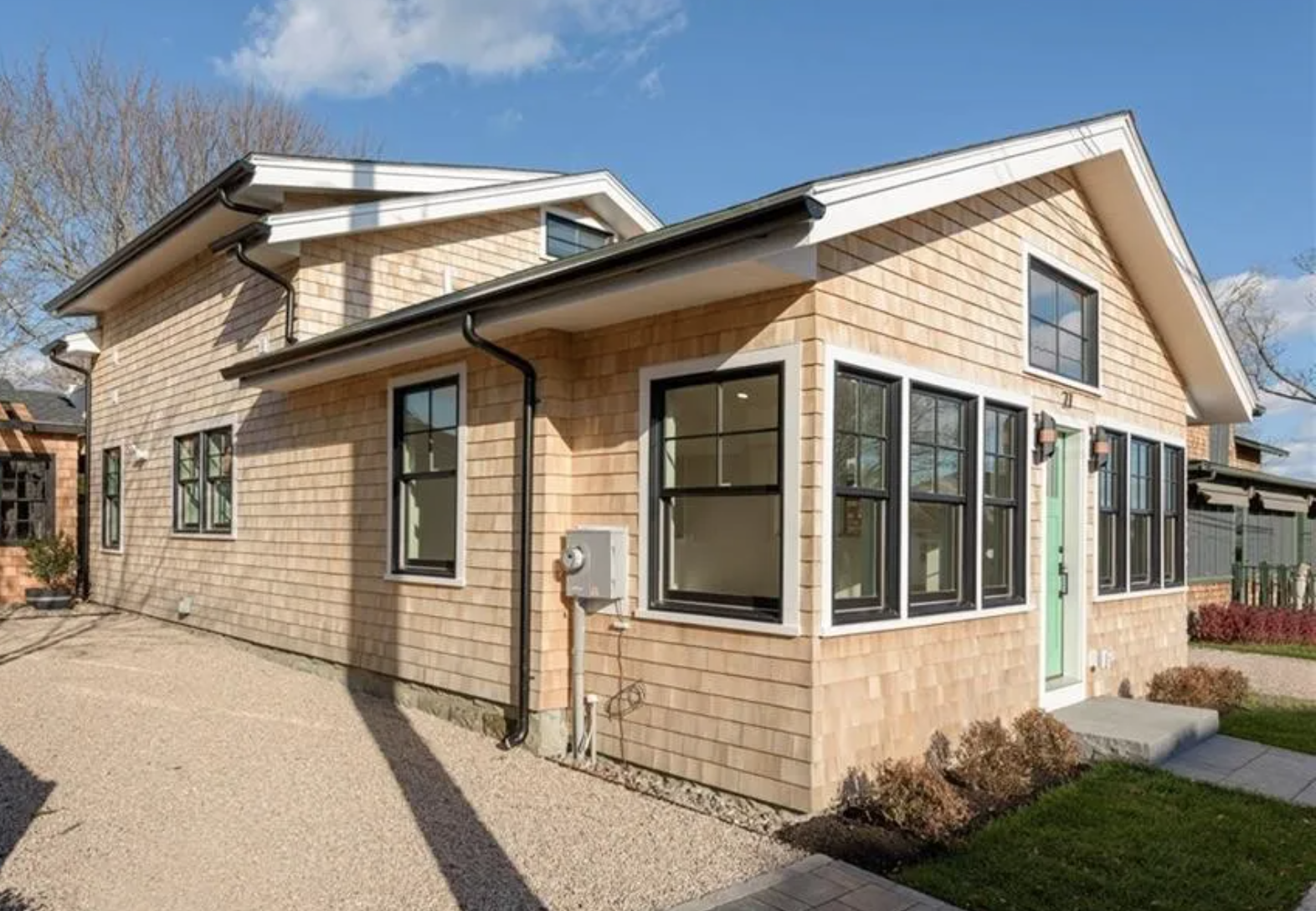 Screen Shot 2023-02-24 at 4.06.45 PM.png