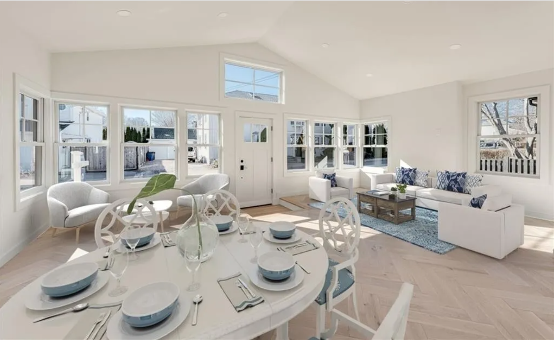 Screen Shot 2023-02-24 at 4.07.23 PM.png