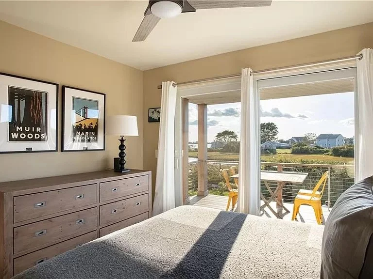 026a4ce67717cb9609e9bd46a22f7db0-cc_ft_768 2.jpeg