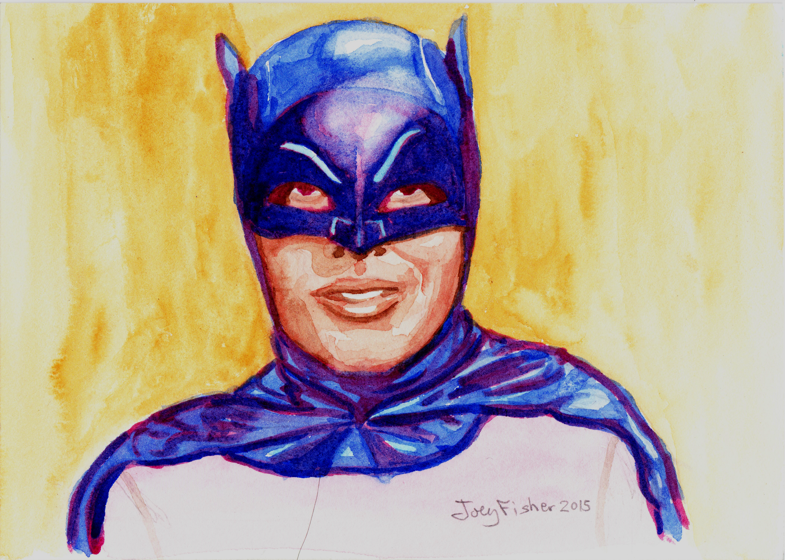 Adam West Batman.png