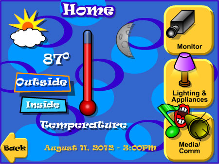 CorAccess-Kids-Home.png