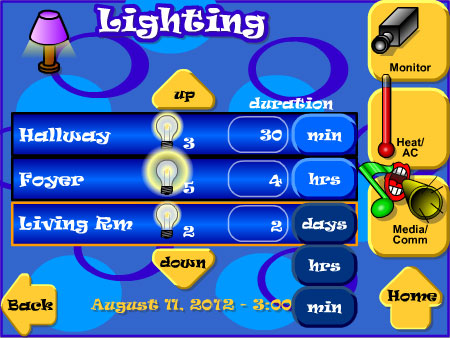 CorAccess-Kids-Lighting.png
