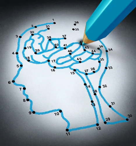 Photo from www.aspergers101.com