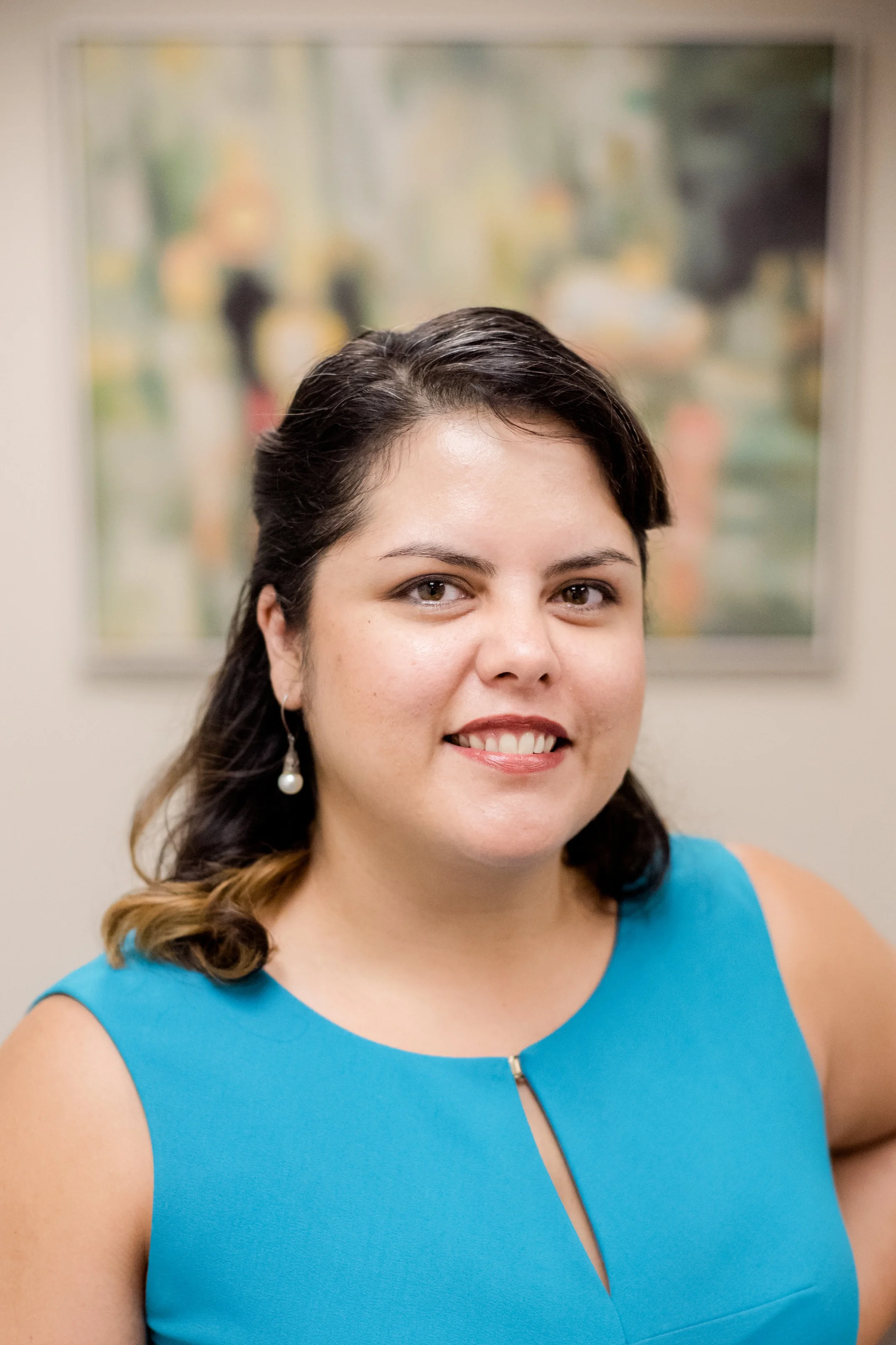 Vanessa_temp+photo.jpg