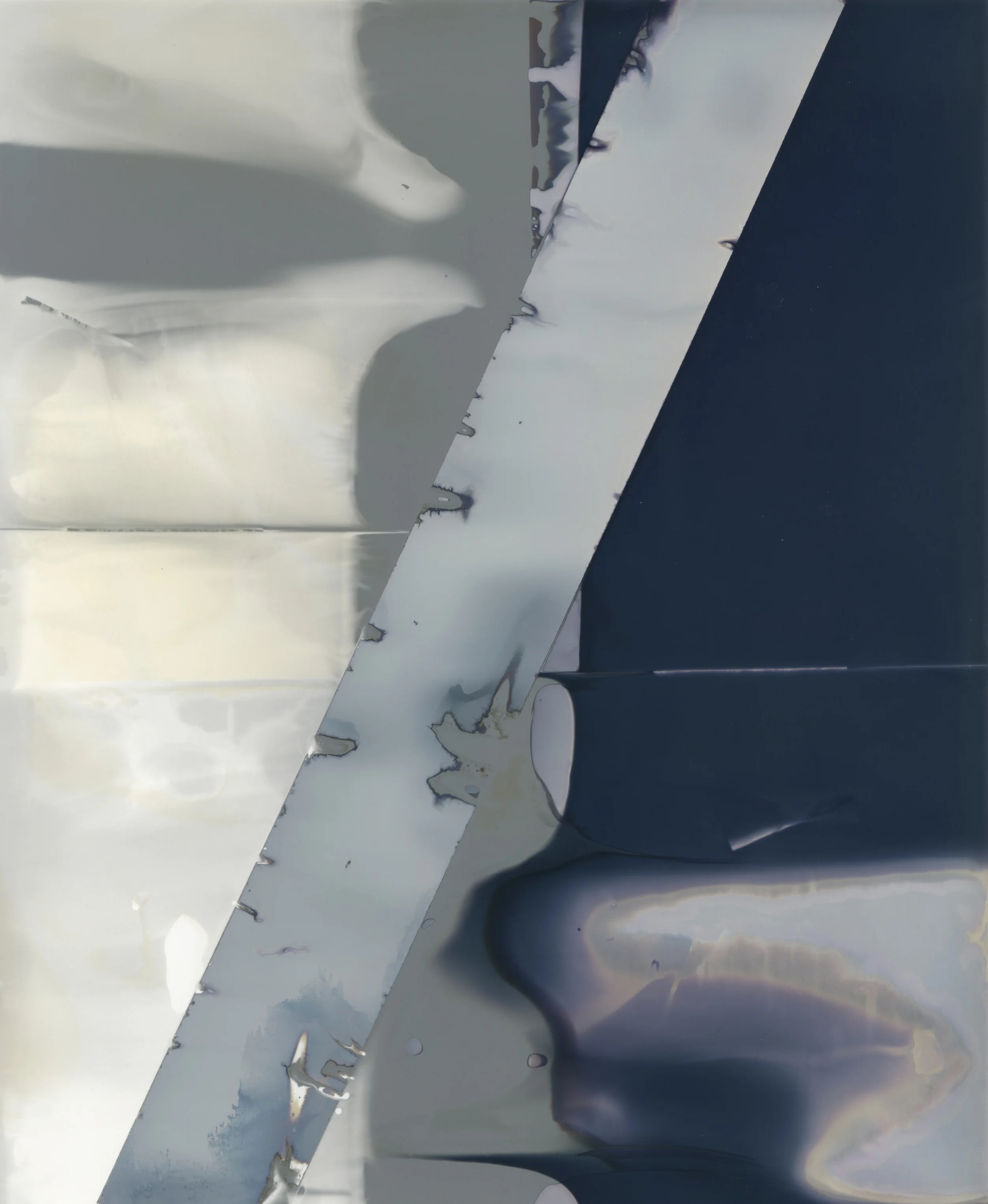 307_kpcmpp_c41dbwd_rt