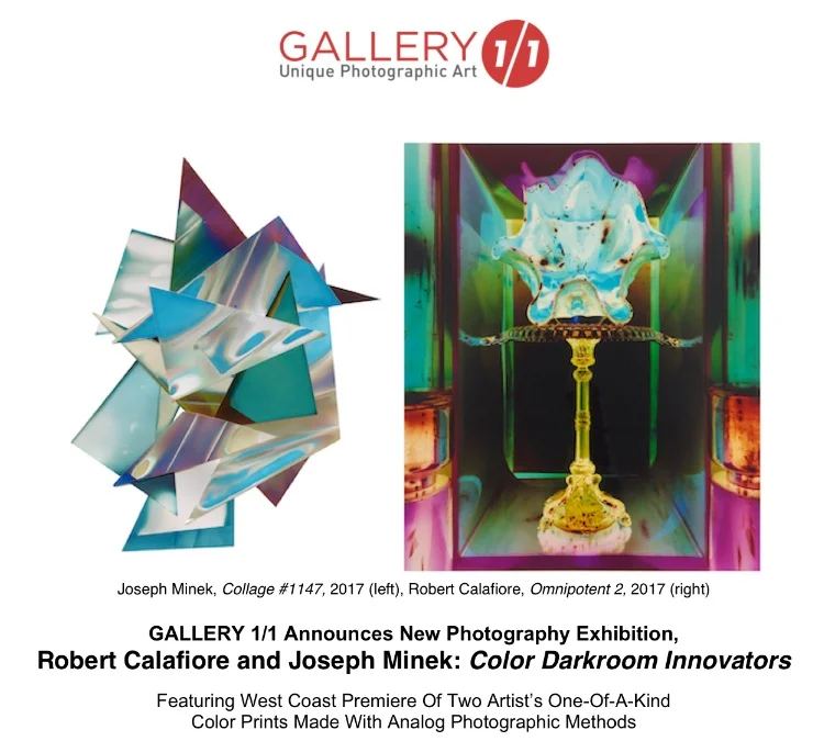 Beyond excited to be showing at Gallery 1of 1 with Robert Calafiore. I will be showing my collages of triangles.