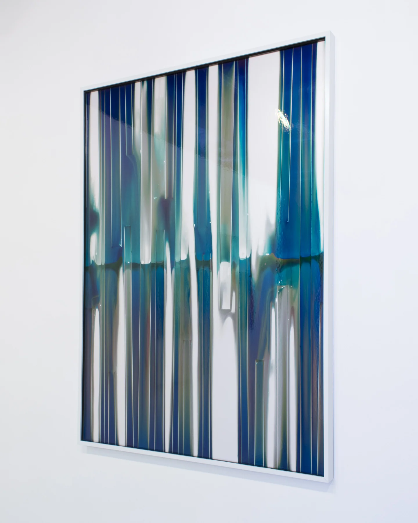 30"x40"