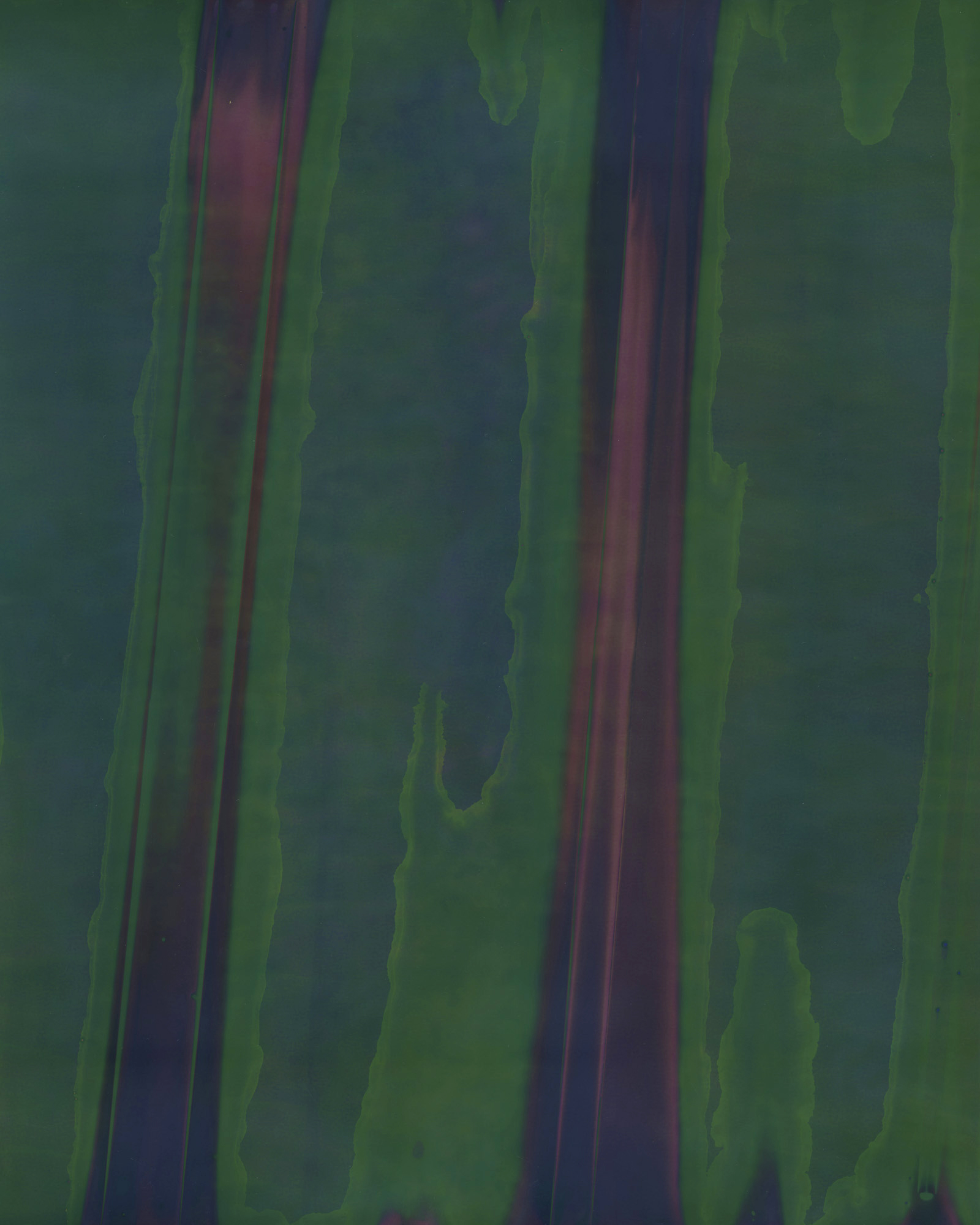 1644_kpempp_e61dcd_rm