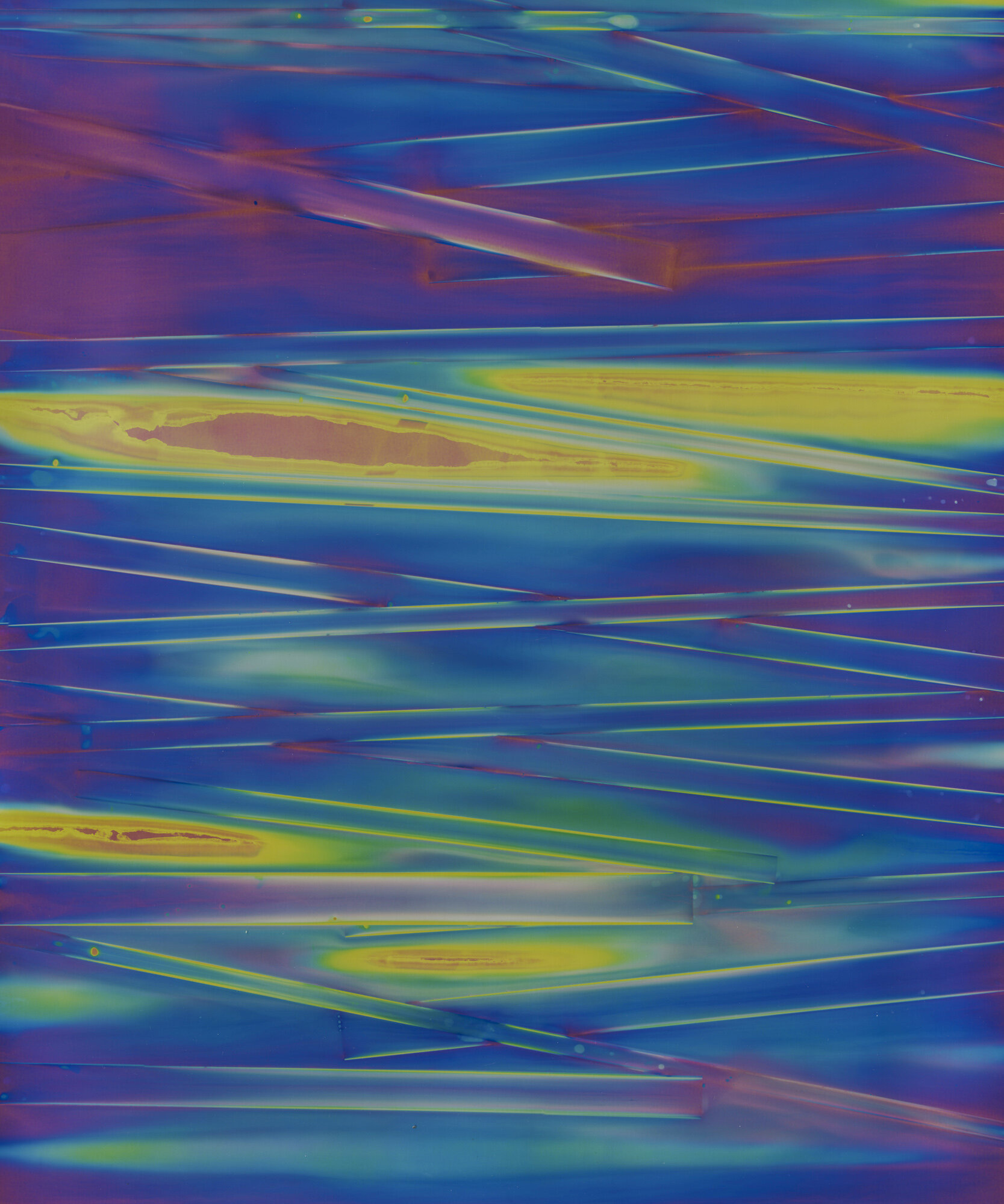 1699_kpempp_e61dcdb_rm