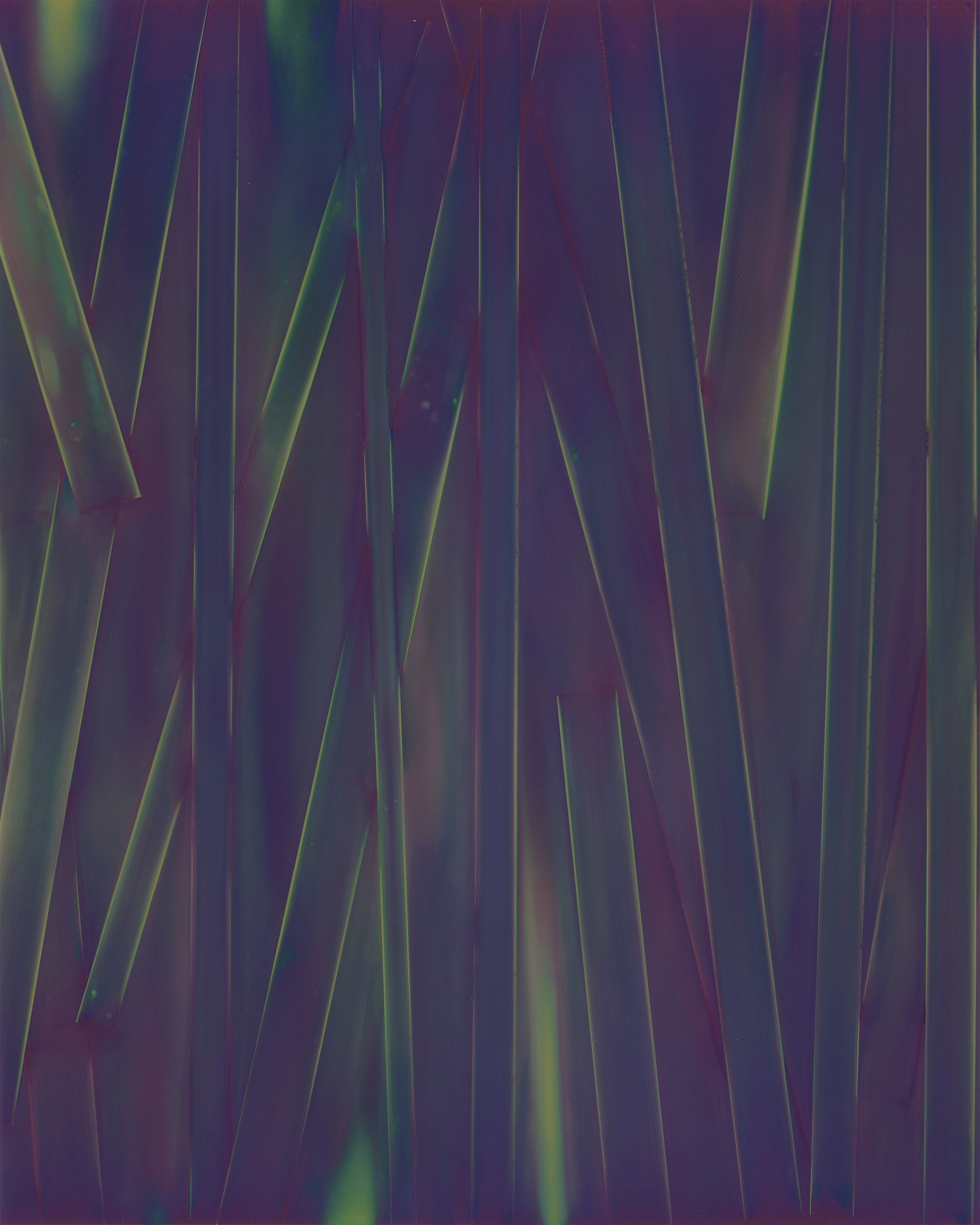 1986_kpempp_e61dcdb_rm